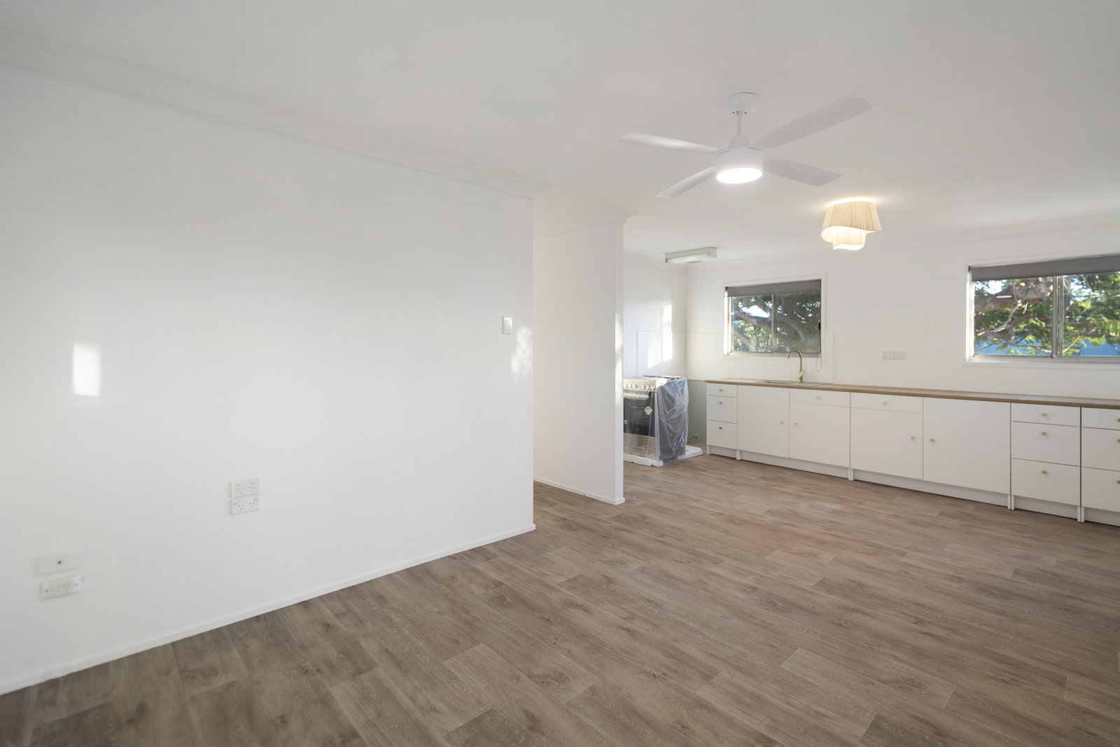 13 Powers Street, Burnett Heads  QLD  4670