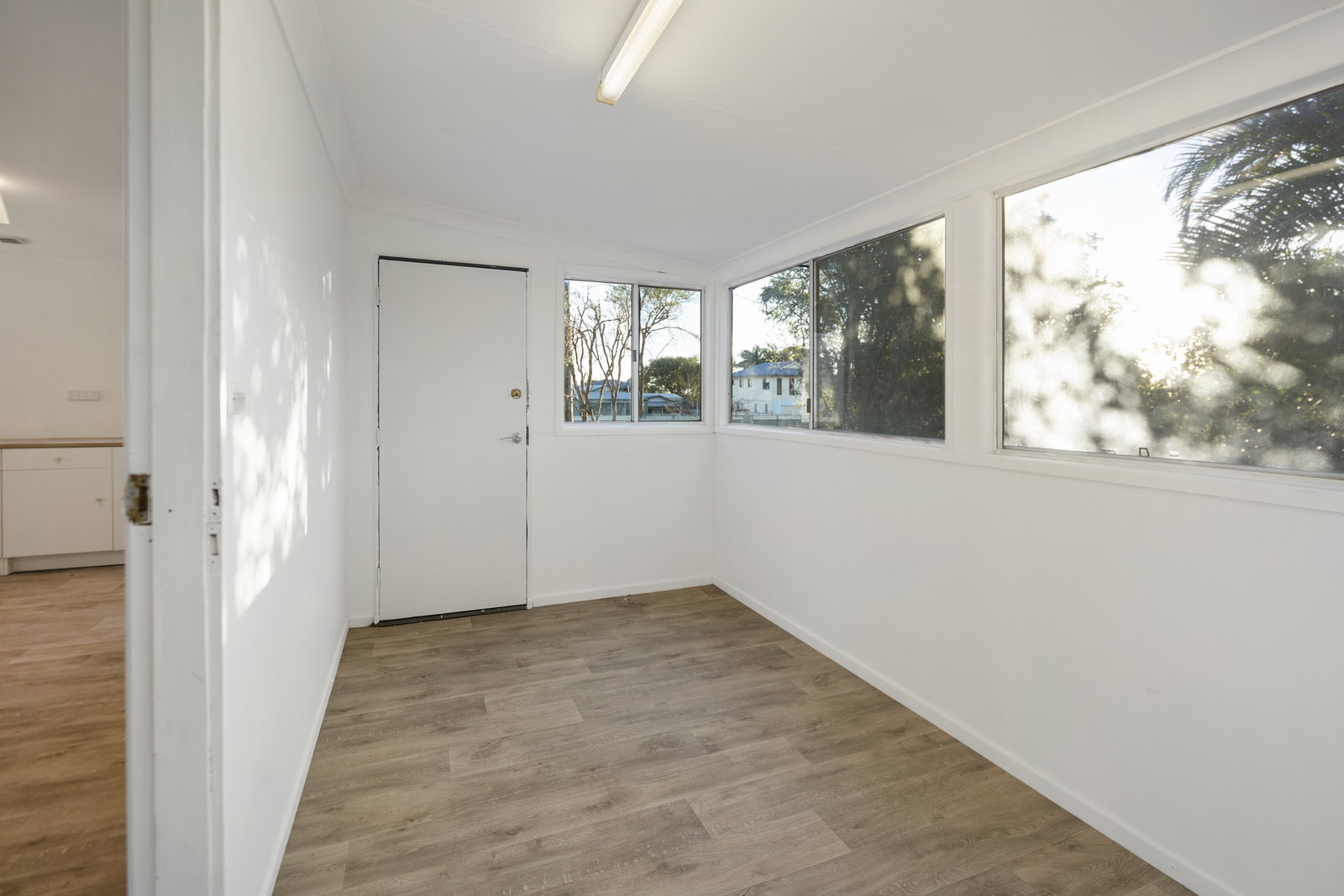 13 Powers Street, Burnett Heads  QLD  4670