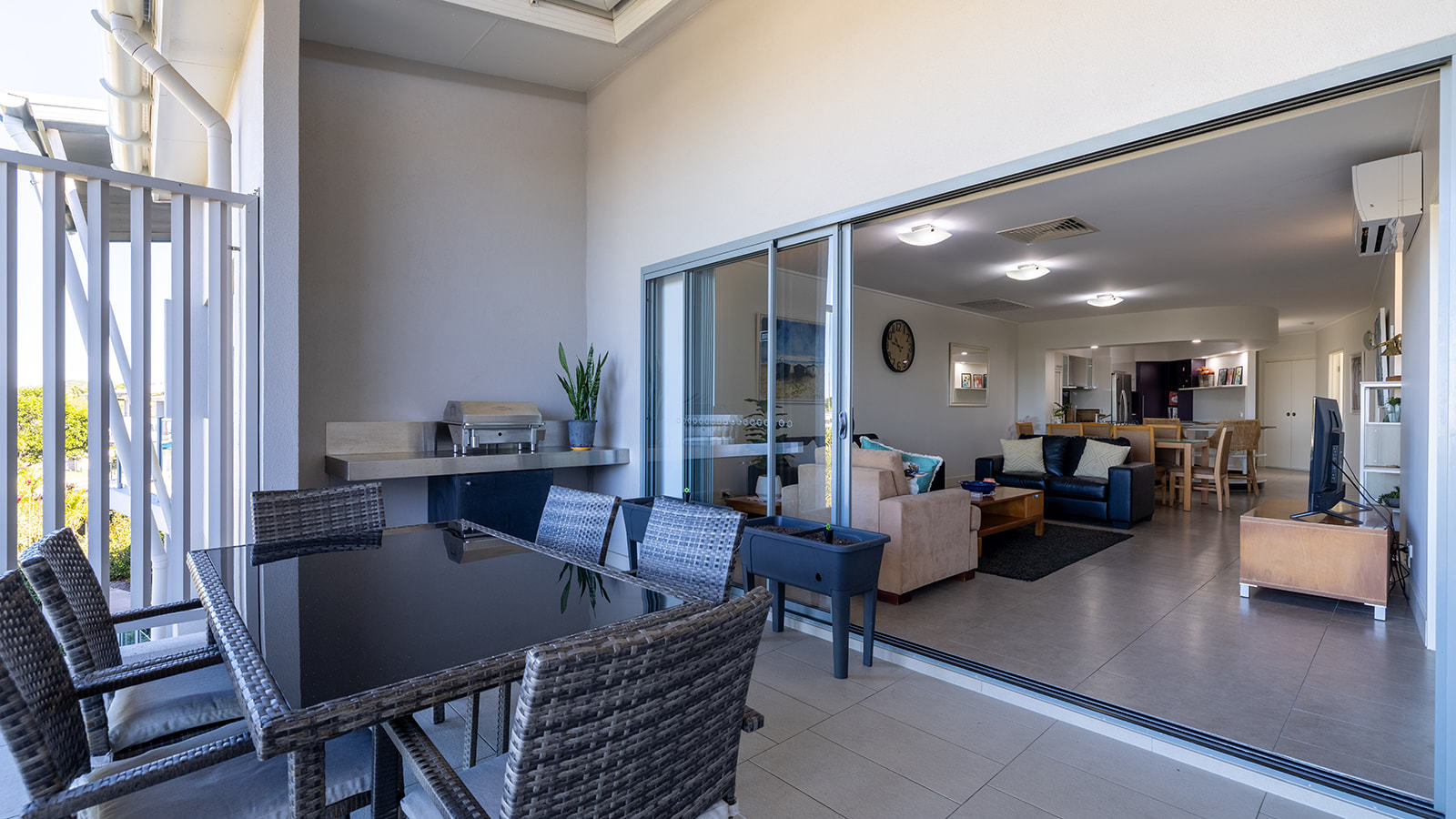 127/9 Beaches Village Circuit, Agnes Water  QLD  4677