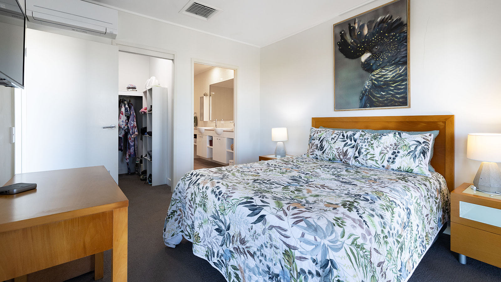 127/9 Beaches Village Circuit, Agnes Water  QLD  4677