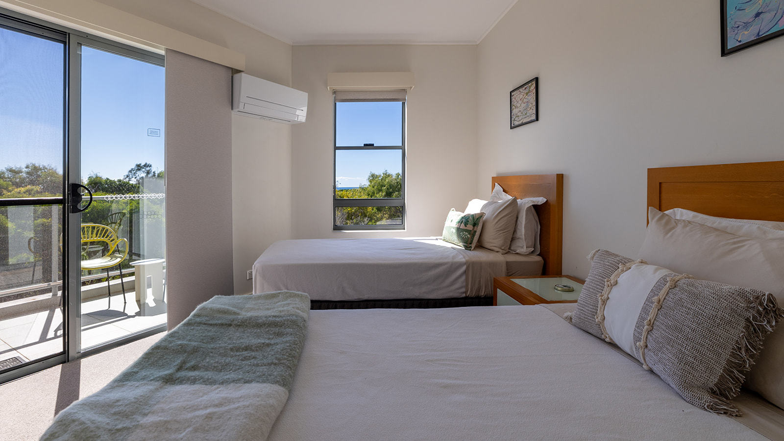 127/9 Beaches Village Circuit, Agnes Water  QLD  4677