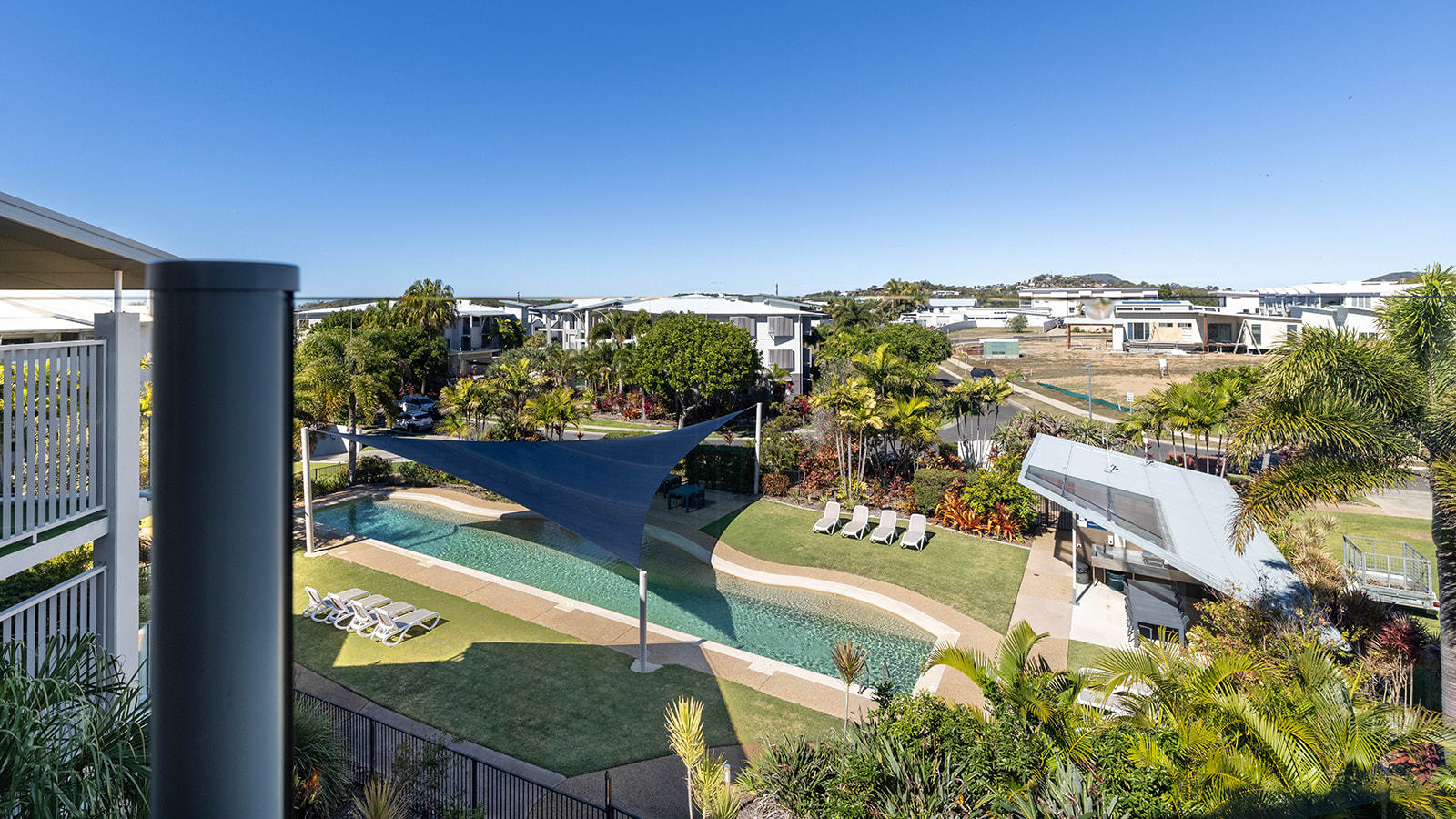 127/9 Beaches Village Circuit, Agnes Water  QLD  4677