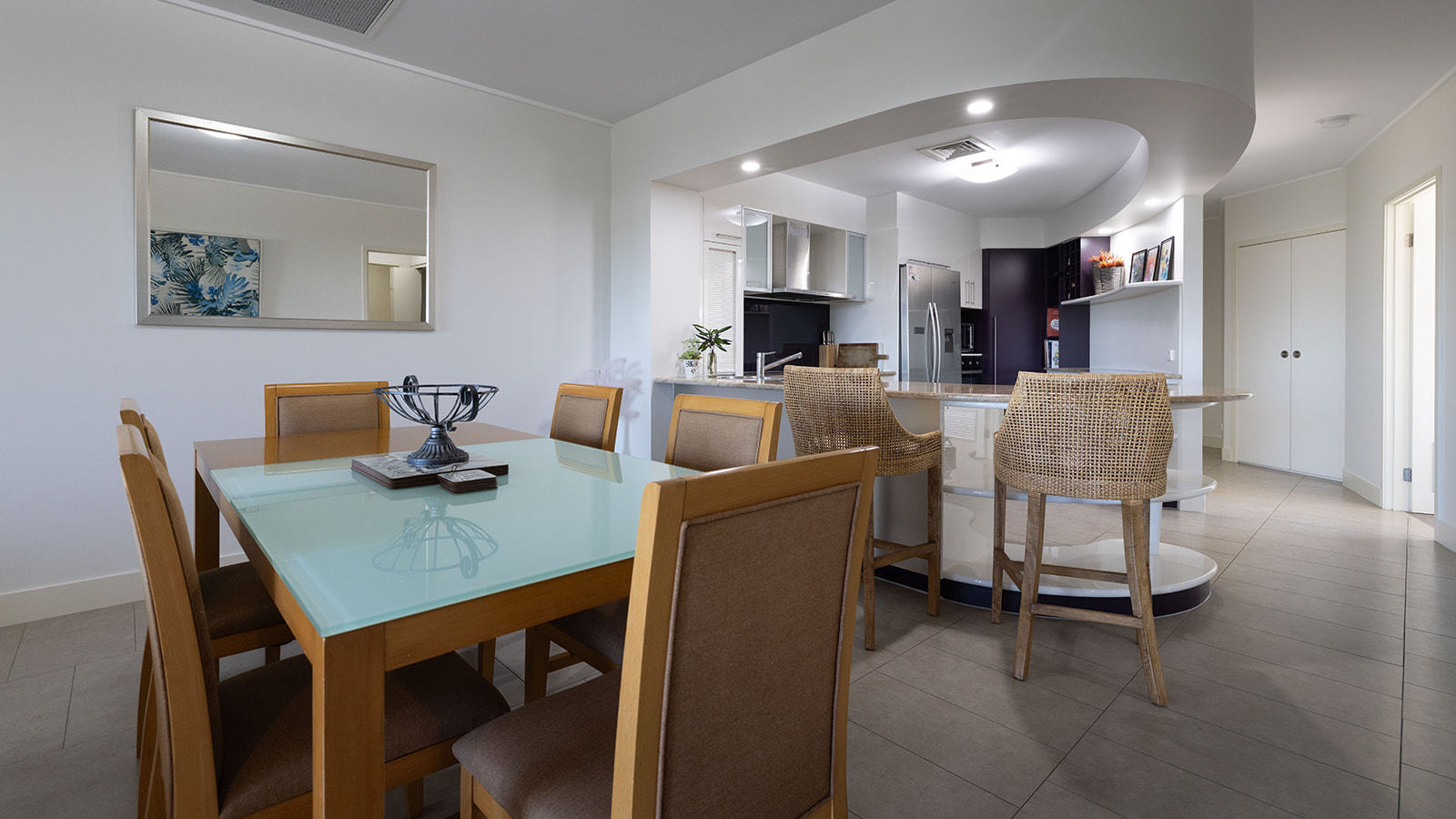 127/9 Beaches Village Circuit, Agnes Water  QLD  4677