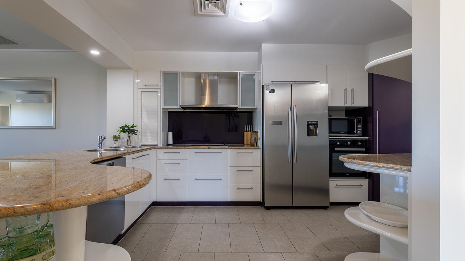 127/9 Beaches Village Circuit, Agnes Water  QLD  4677