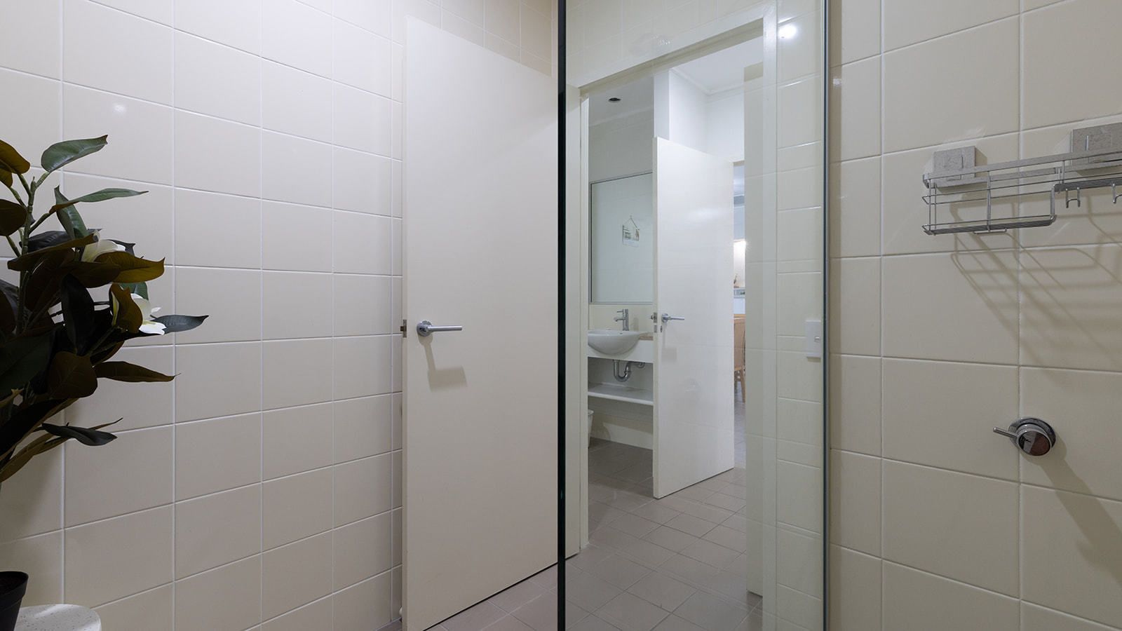 127/9 Beaches Village Circuit, Agnes Water  QLD  4677