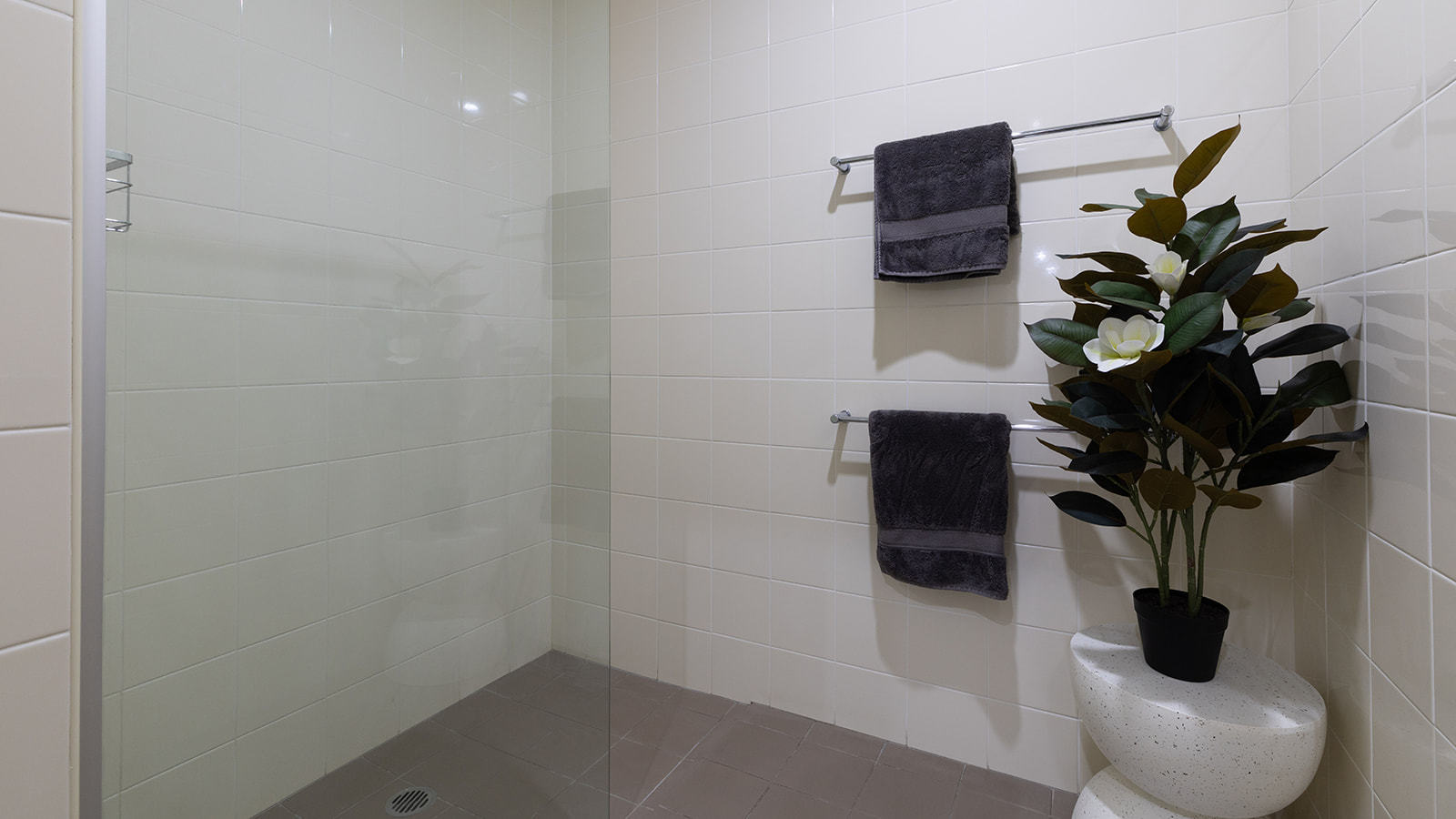 127/9 Beaches Village Circuit, Agnes Water  QLD  4677