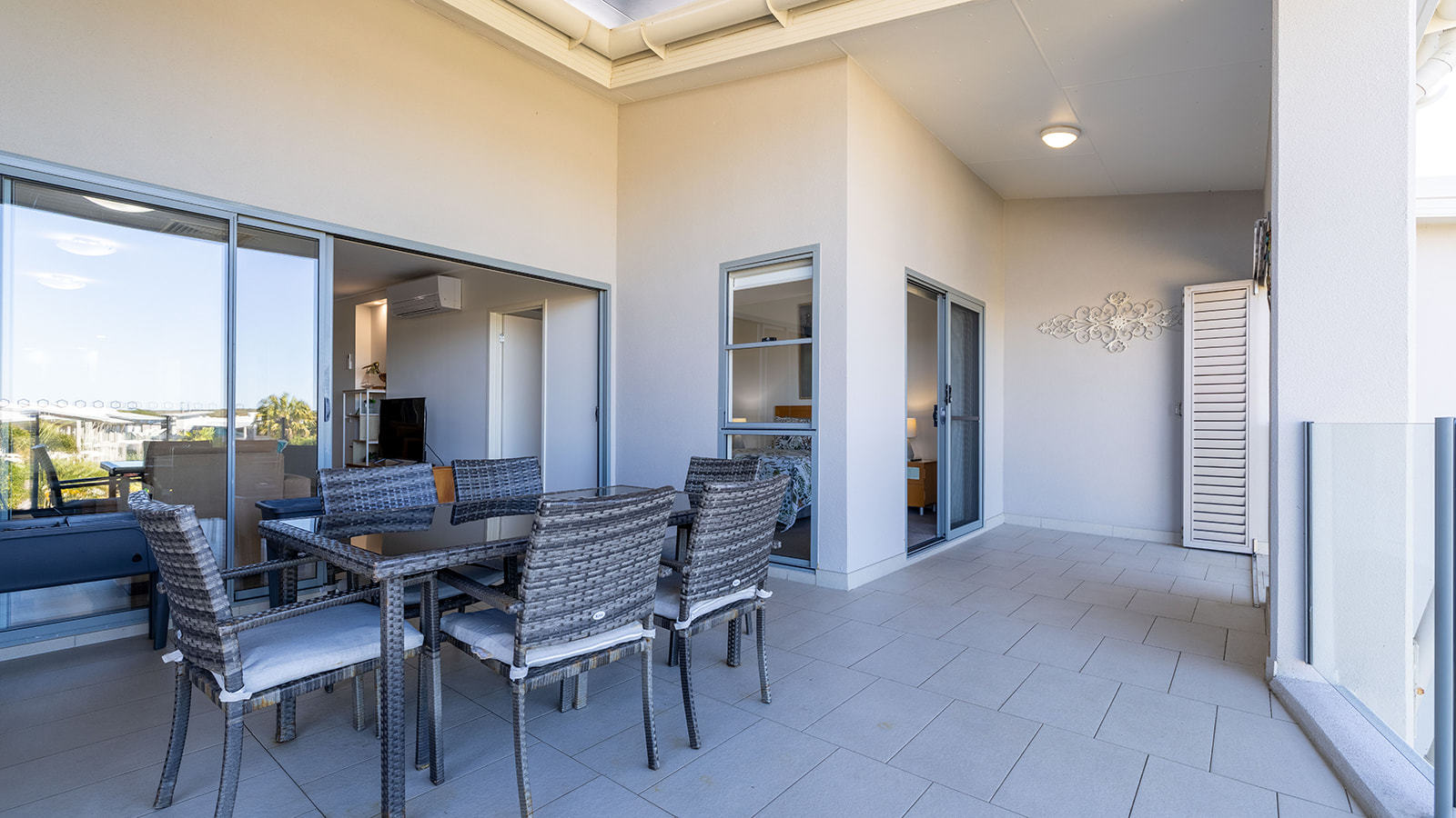 127/9 Beaches Village Circuit, Agnes Water  QLD  4677