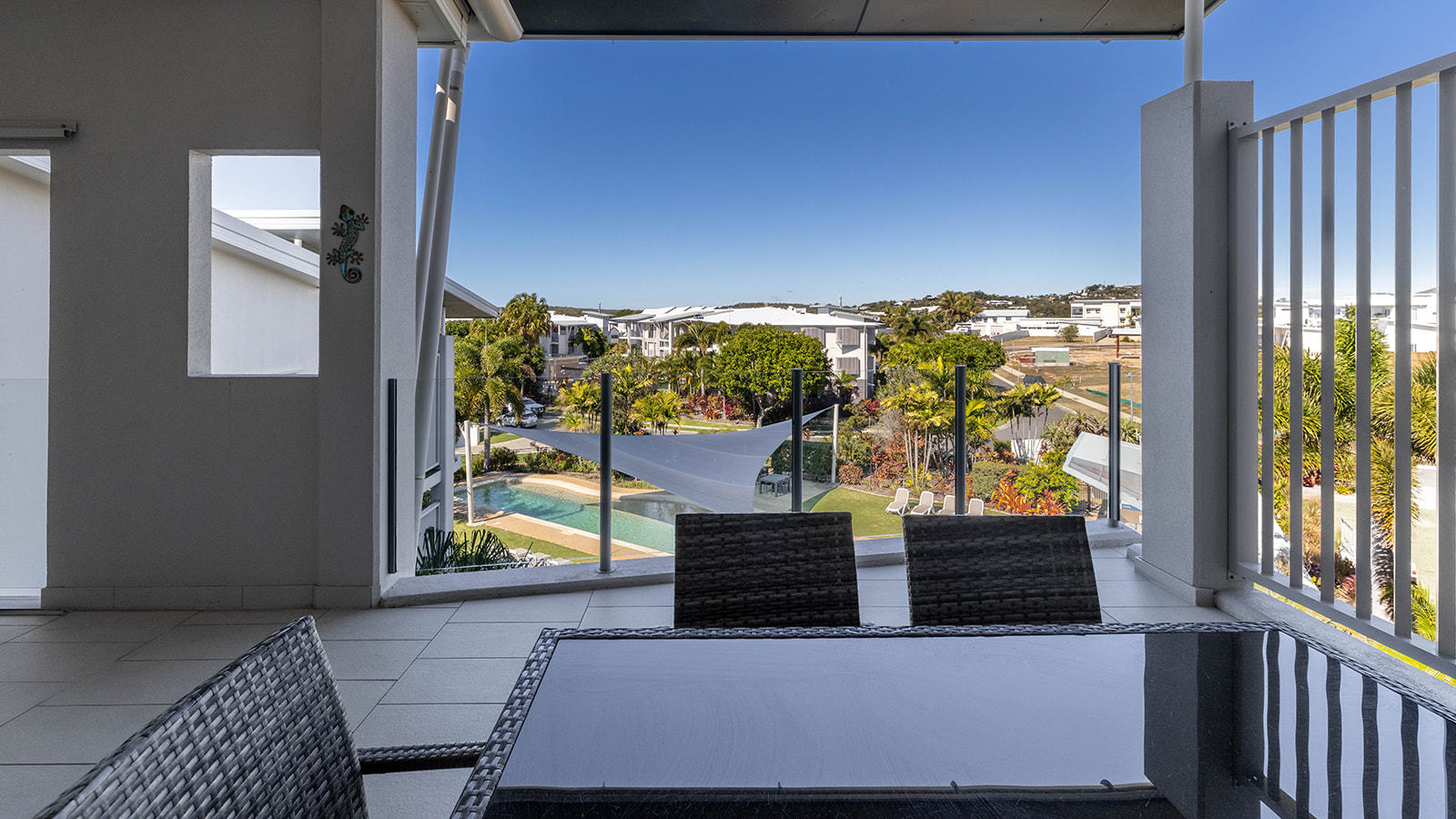 127/9 Beaches Village Circuit, Agnes Water  QLD  4677