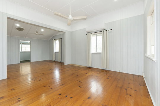 70 Hanbury Street, Bundaberg North  QLD  4670