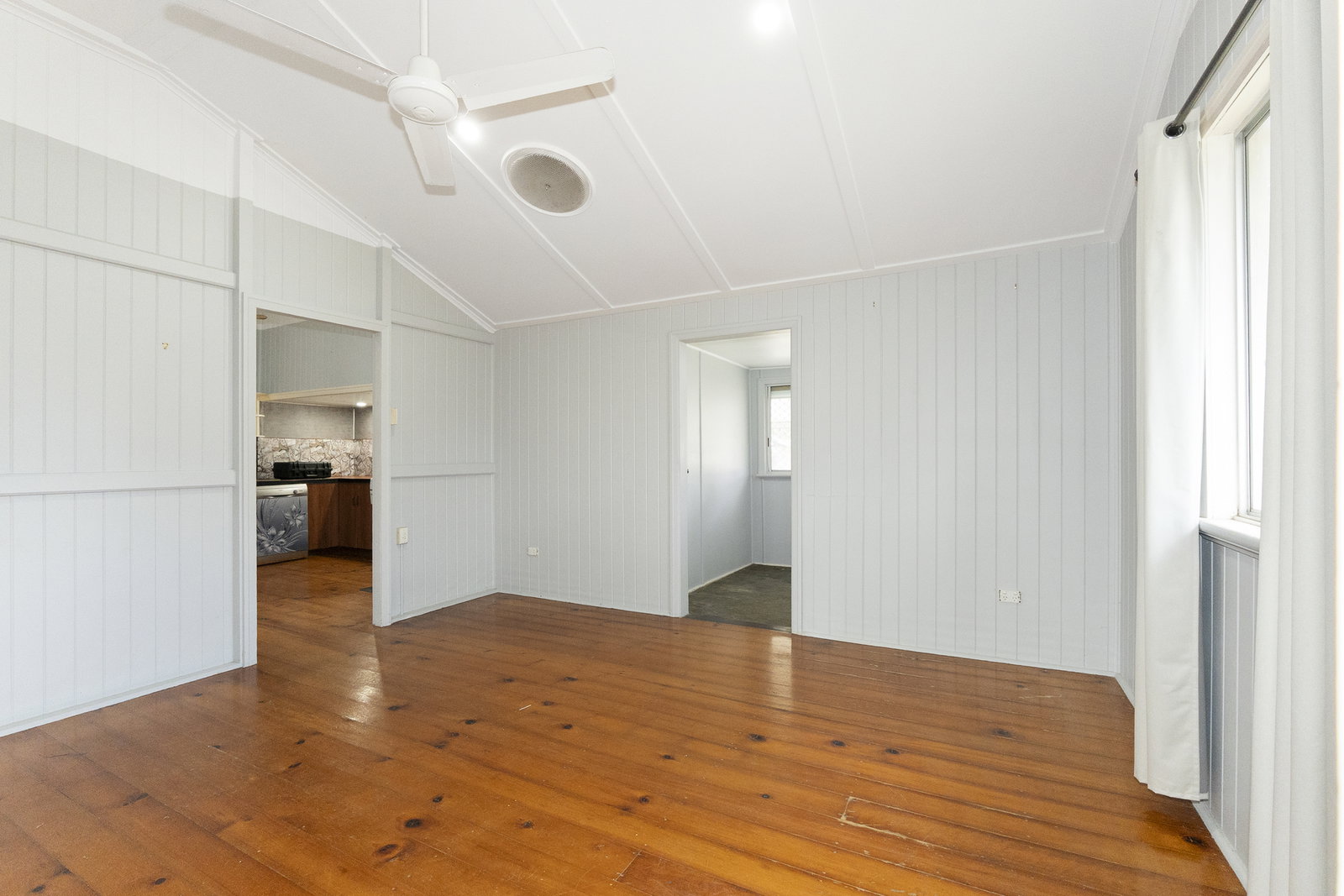 70 Hanbury Street, Bundaberg North  QLD  4670