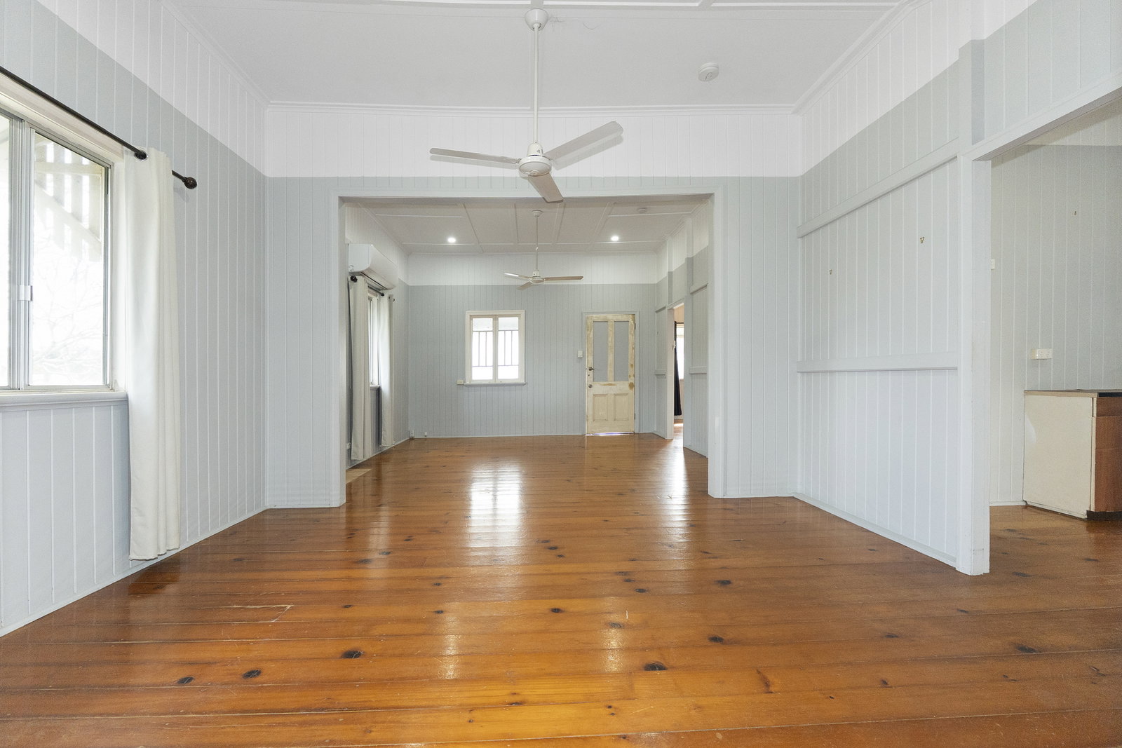 70 Hanbury Street, Bundaberg North  QLD  4670