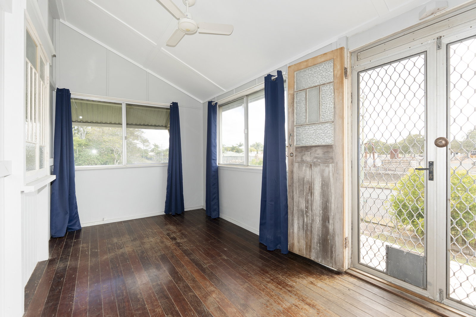70 Hanbury Street, Bundaberg North  QLD  4670