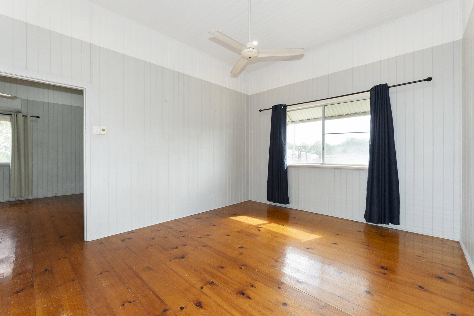70 Hanbury Street, Bundaberg North  QLD  4670