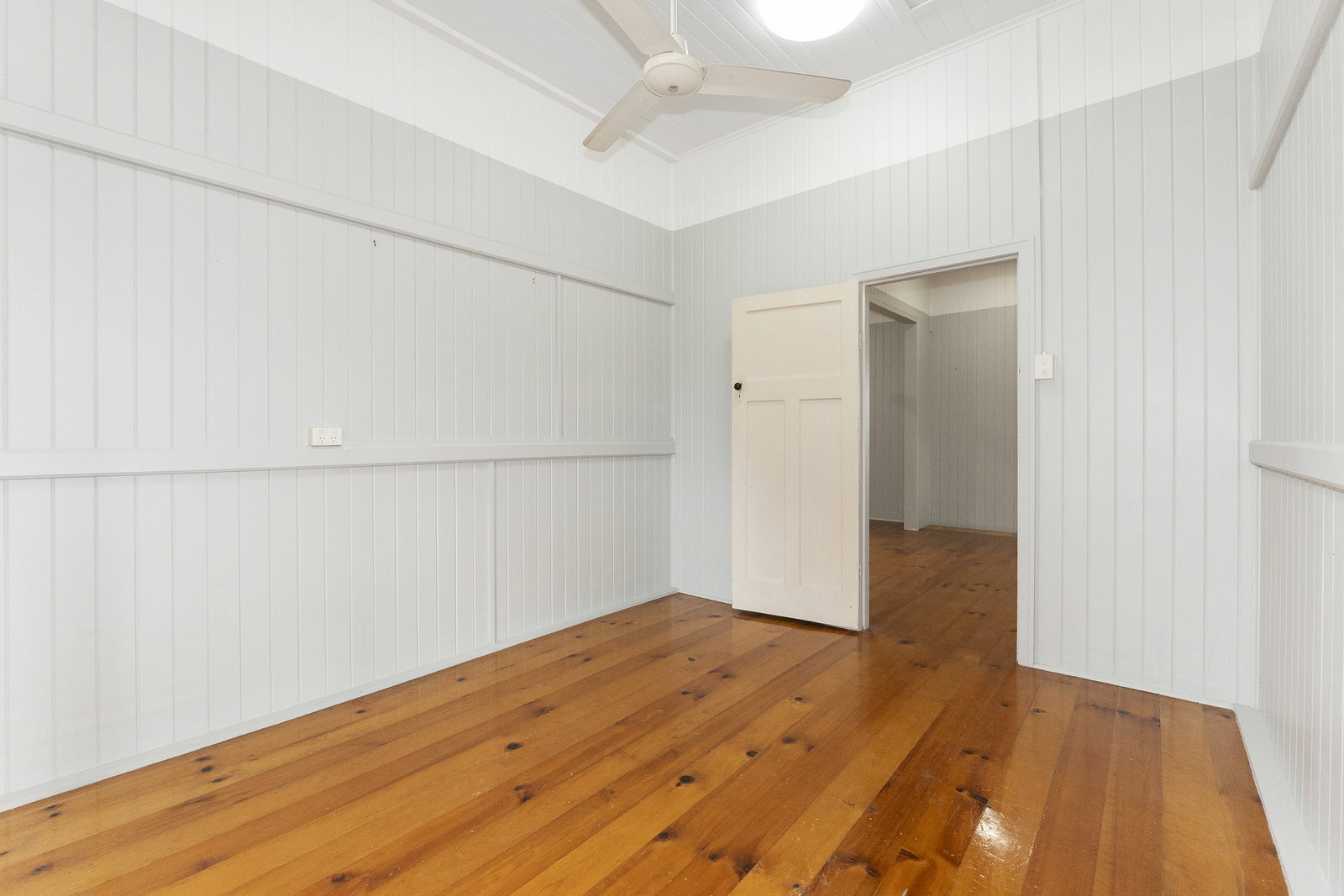70 Hanbury Street, Bundaberg North  QLD  4670
