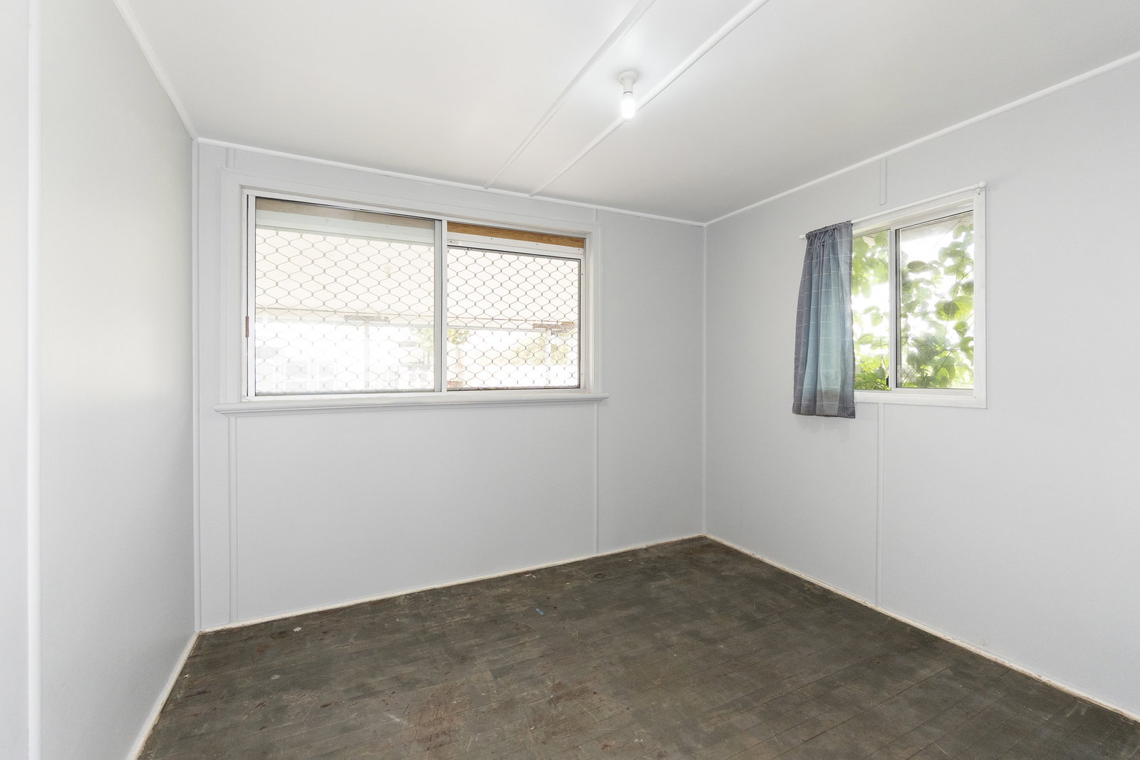 70 Hanbury Street, Bundaberg North  QLD  4670