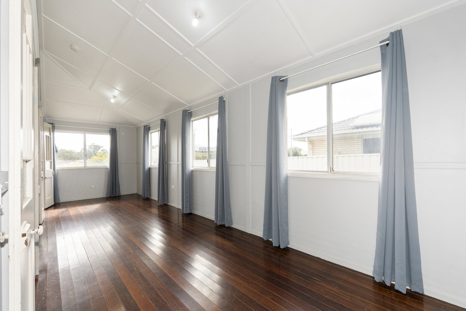 70 Hanbury Street, Bundaberg North  QLD  4670