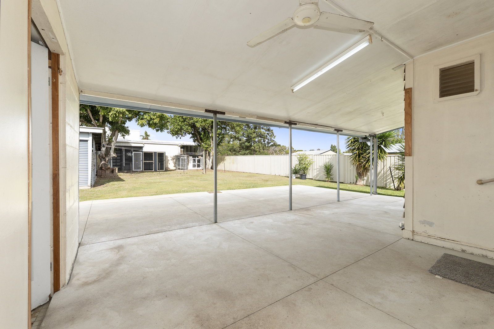 70 Hanbury Street, Bundaberg North  QLD  4670