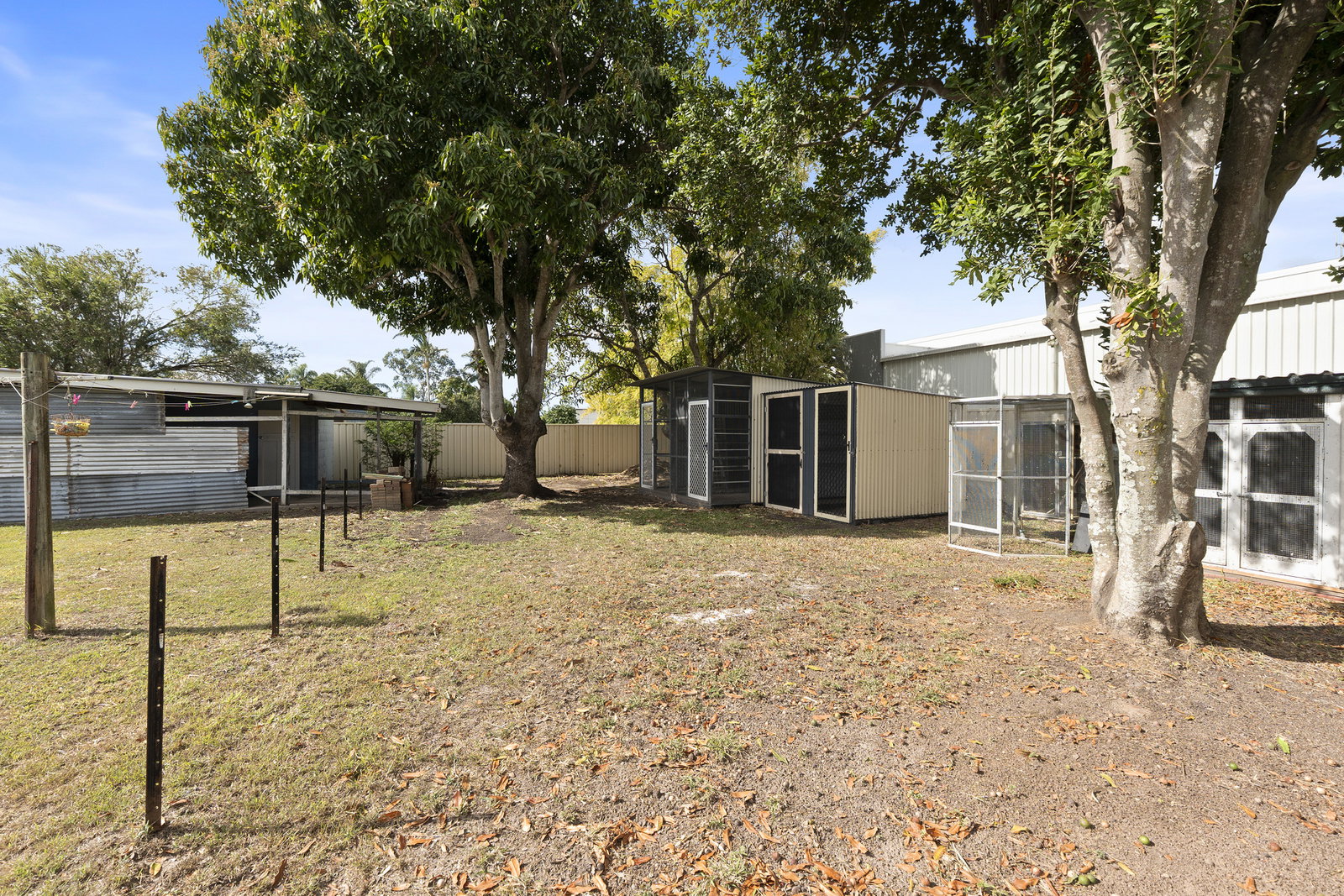 70 Hanbury Street, Bundaberg North  QLD  4670
