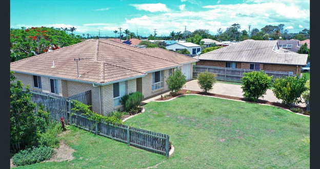 108 Clearview Avenue, Thabeban  QLD  4670