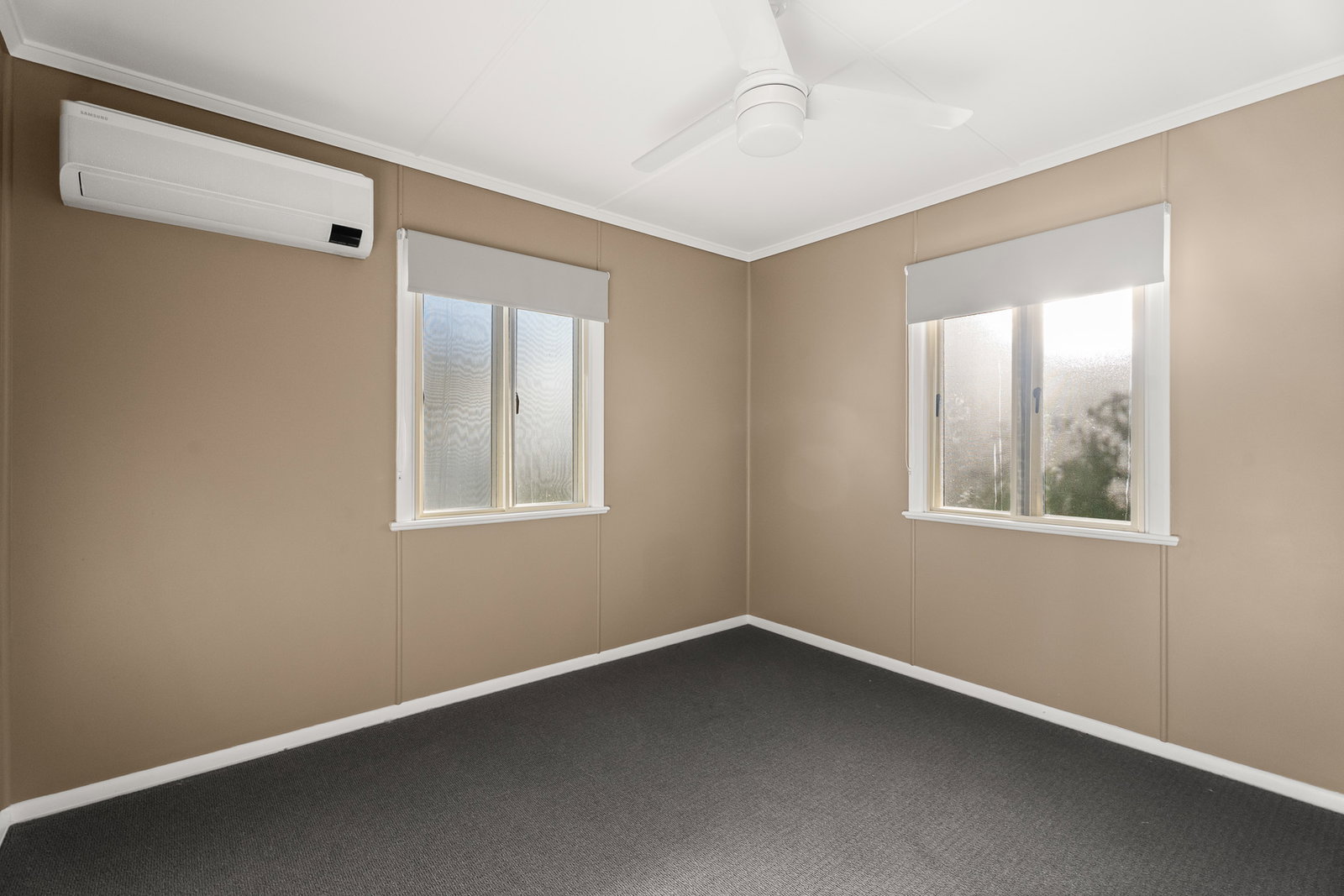 18 Walton Street, Maryborough  QLD  4650