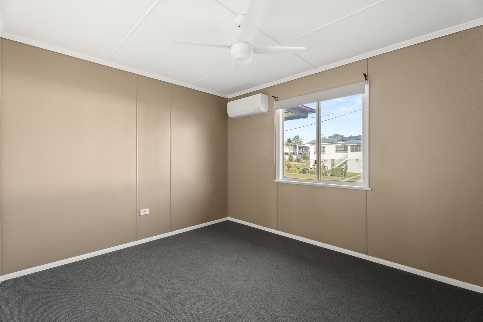 18 Walton Street, Maryborough  QLD  4650