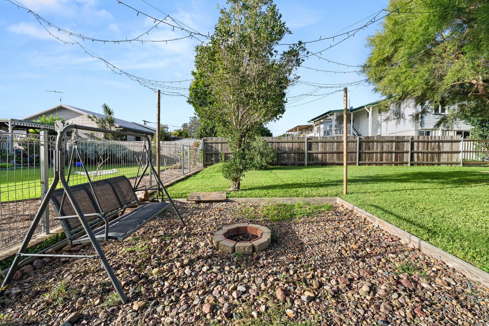 18 Walton Street, Maryborough  QLD  4650