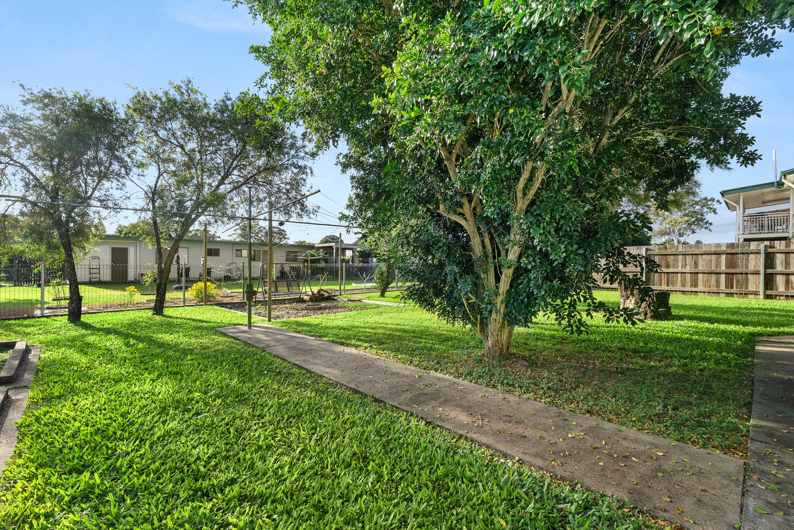 18 Walton Street, Maryborough  QLD  4650