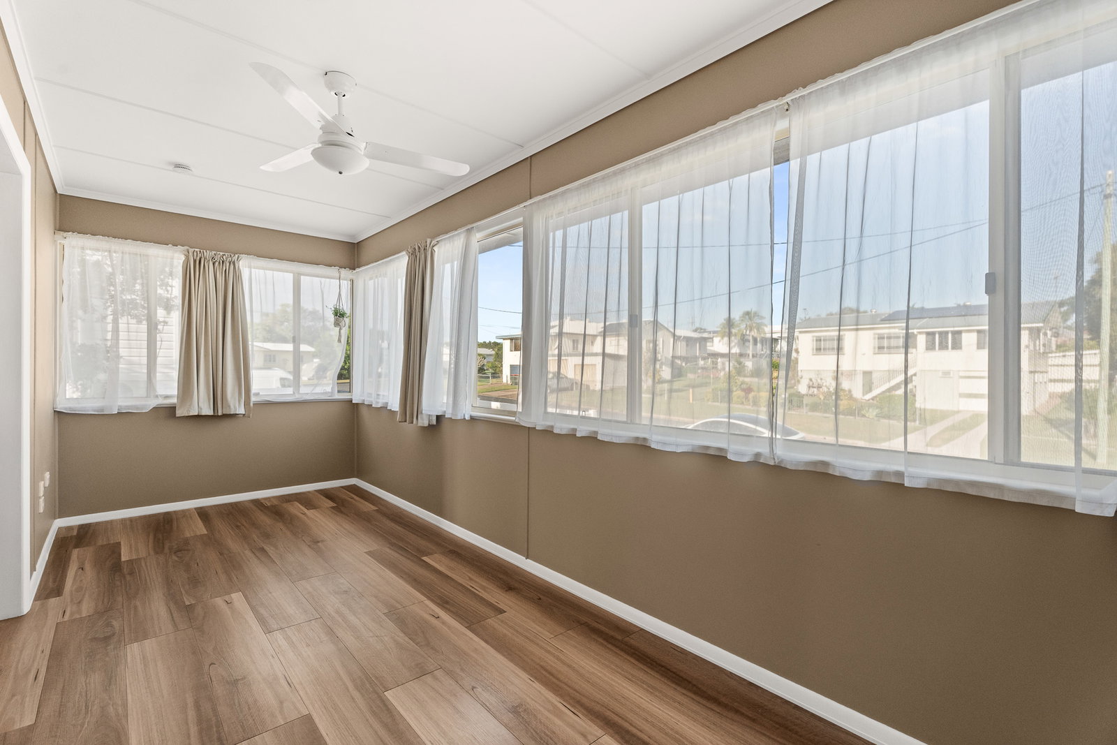 18 Walton Street, Maryborough  QLD  4650