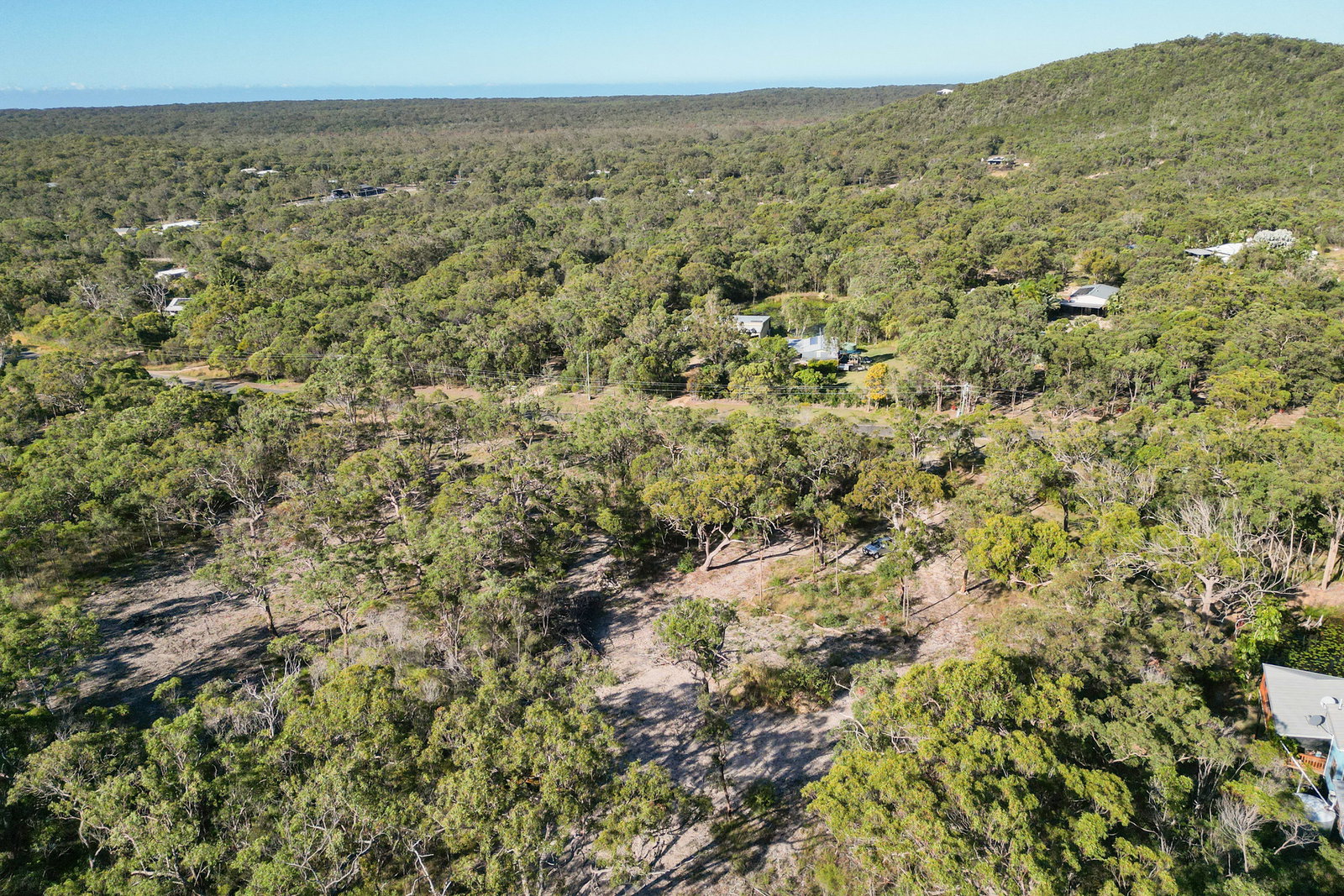 40 Jobson Road, Agnes Water  QLD  4677
