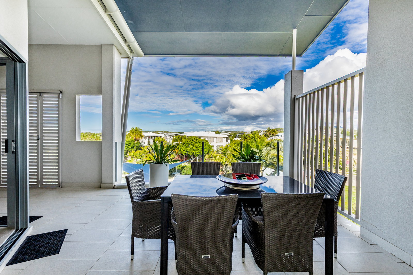 126/9-11 Beaches Village Circuit, Agnes Water  QLD  4677