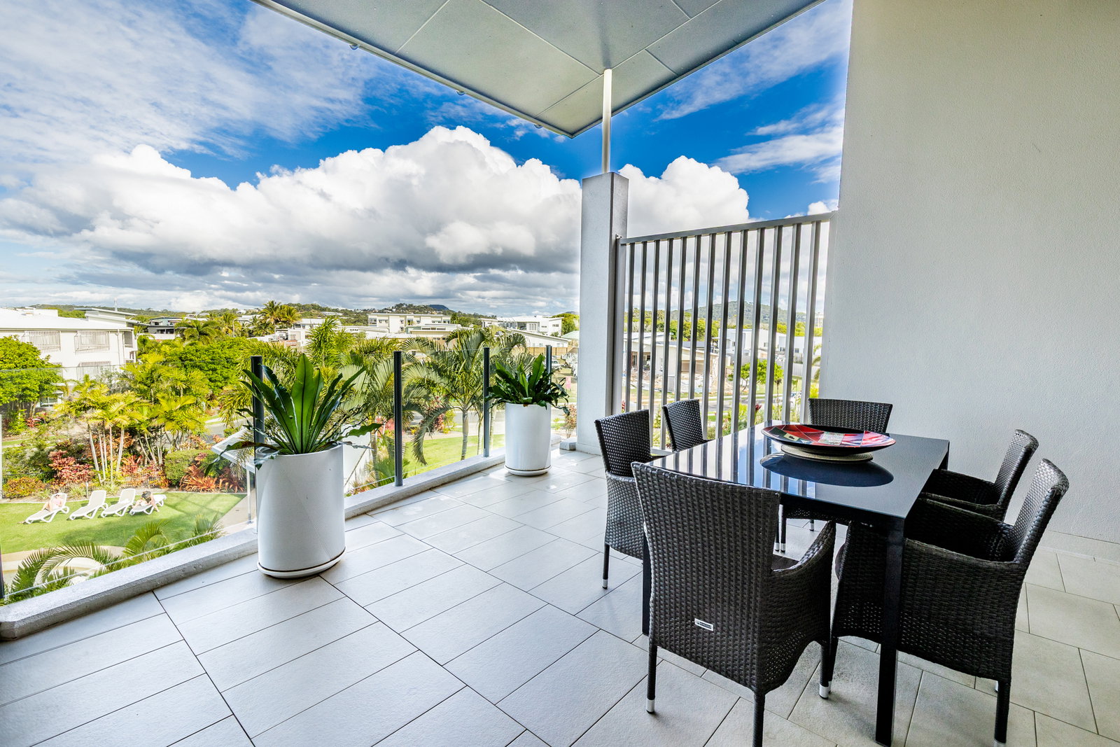 126/9-11 Beaches Village Circuit, Agnes Water  QLD  4677