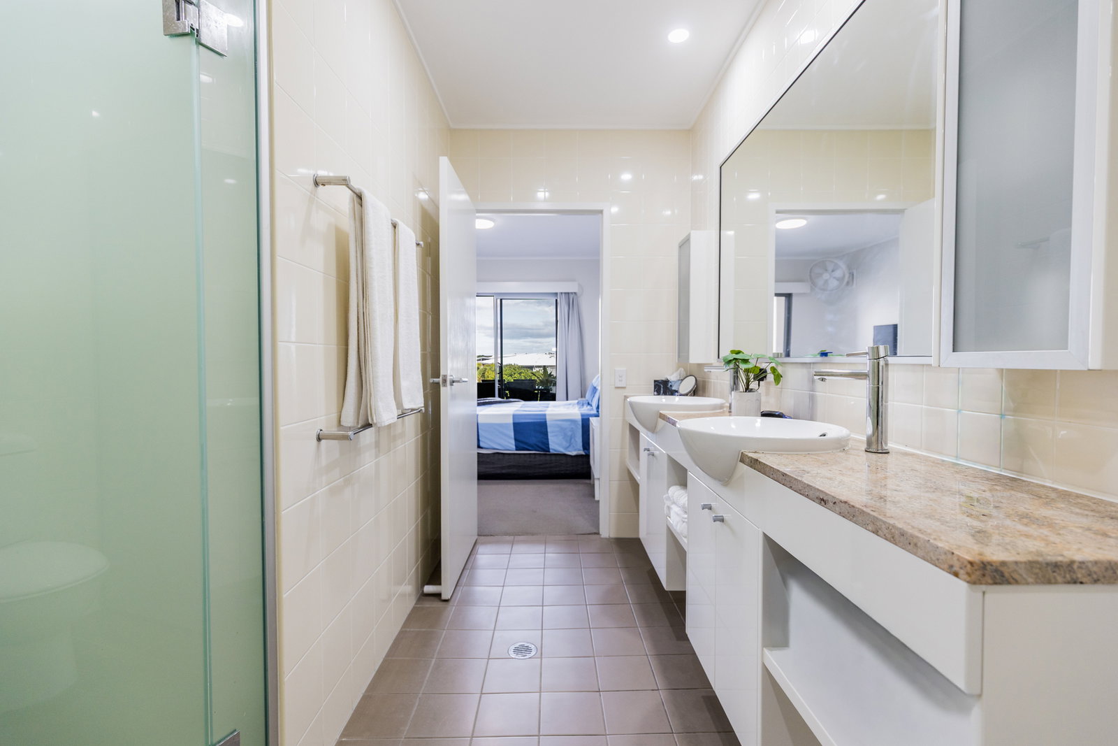 126/9-11 Beaches Village Circuit, Agnes Water  QLD  4677