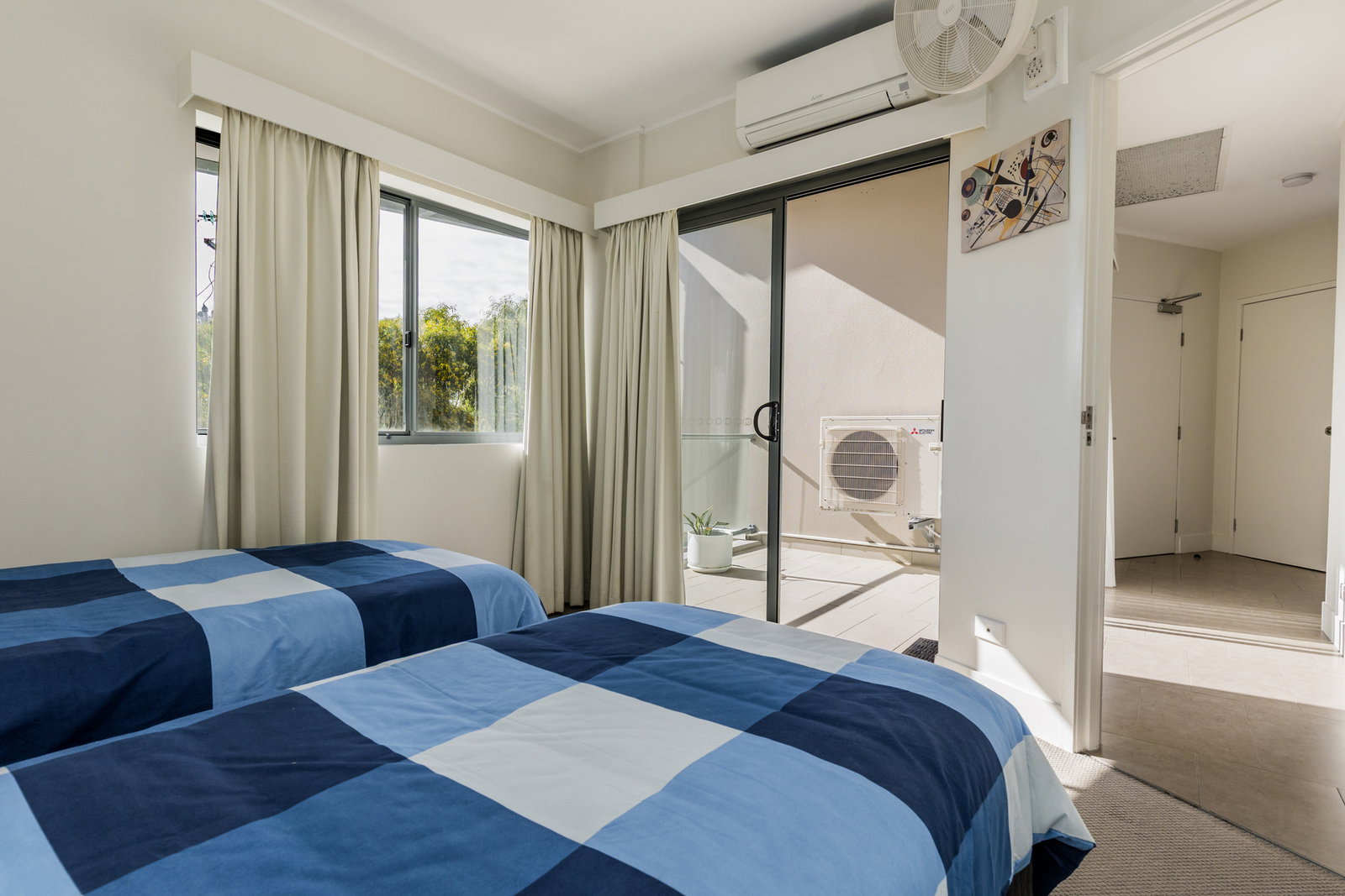 126/9-11 Beaches Village Circuit, Agnes Water  QLD  4677