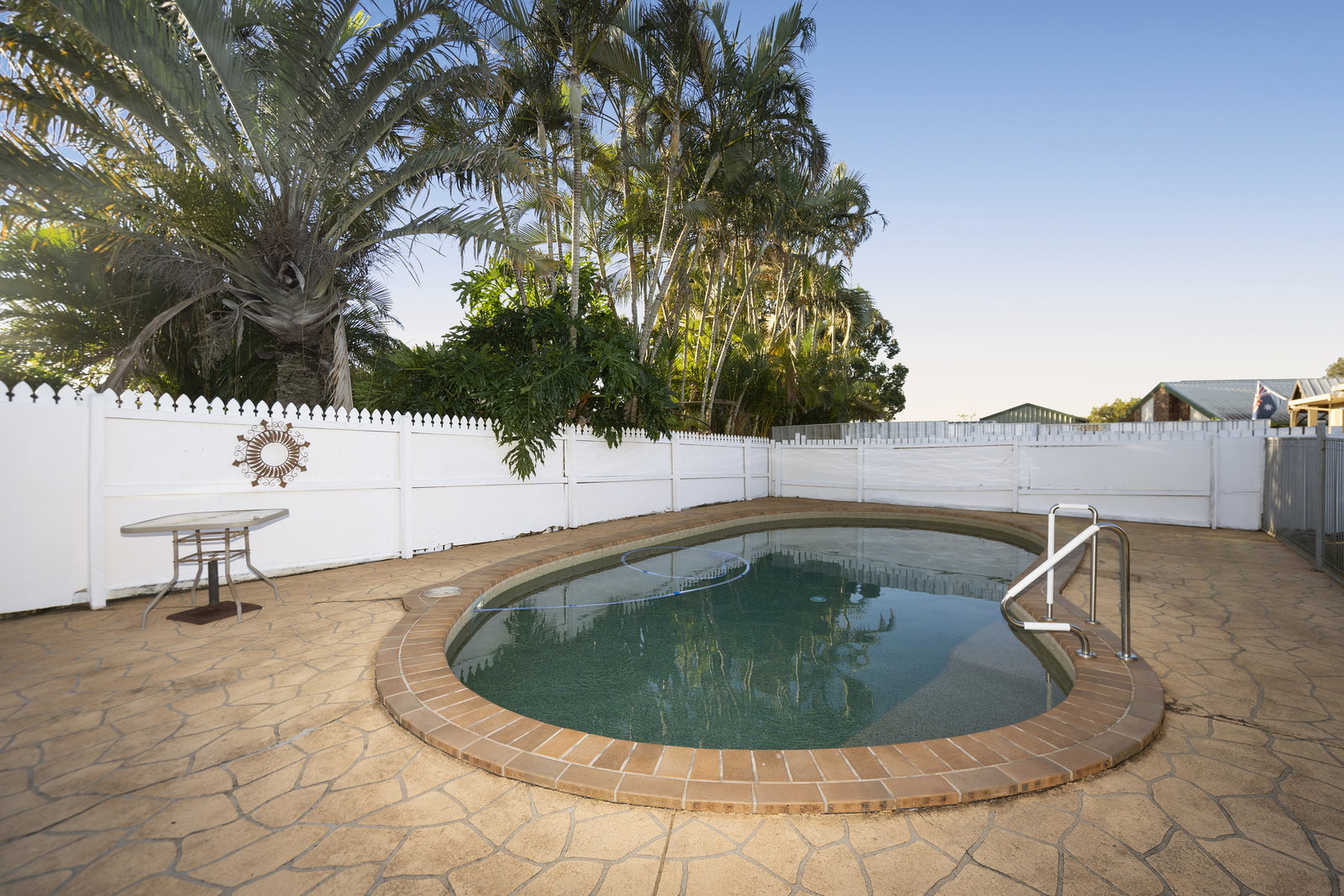 26 Swan Drive, Kalkie  QLD  4670