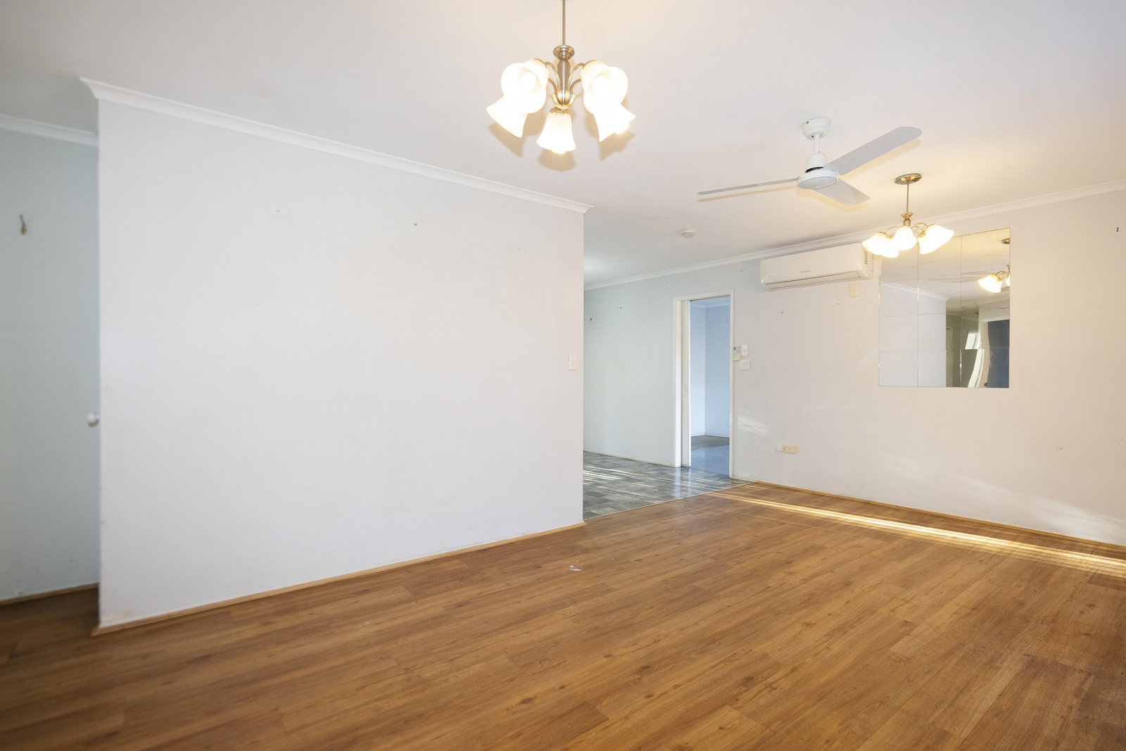 26 Swan Drive, Kalkie  QLD  4670