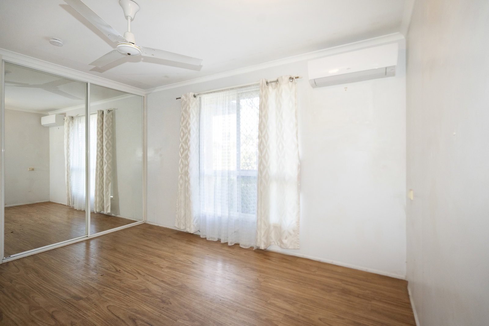 26 Swan Drive, Kalkie  QLD  4670