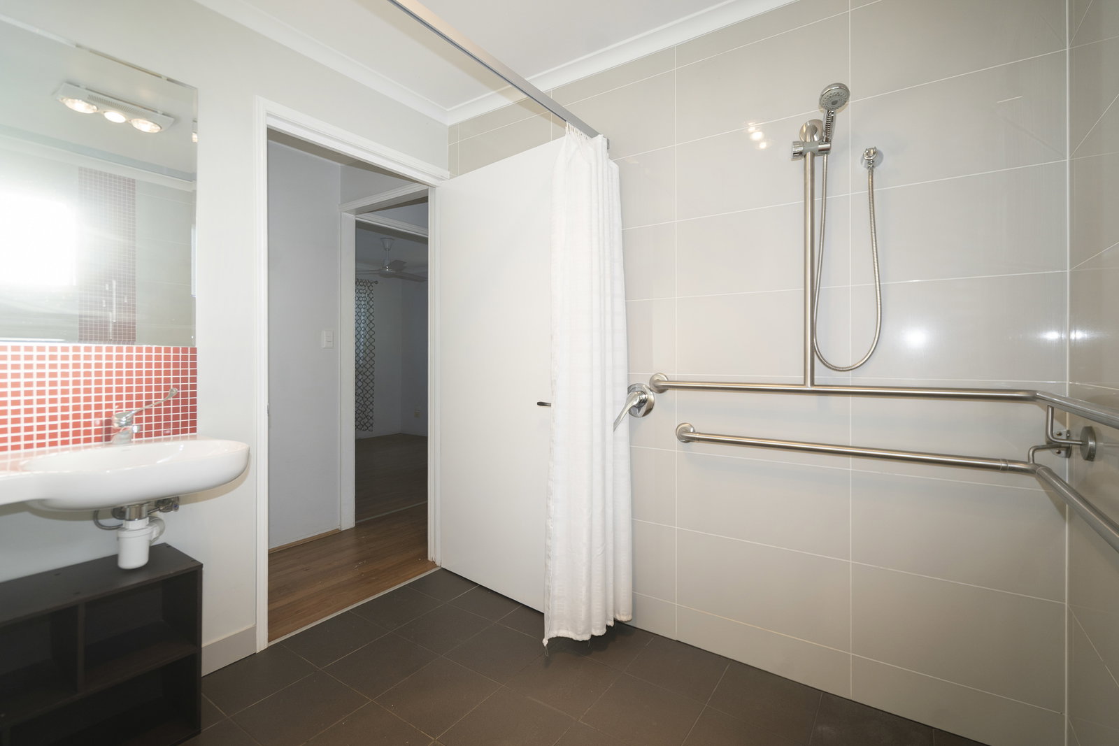 26 Swan Drive, Kalkie  QLD  4670