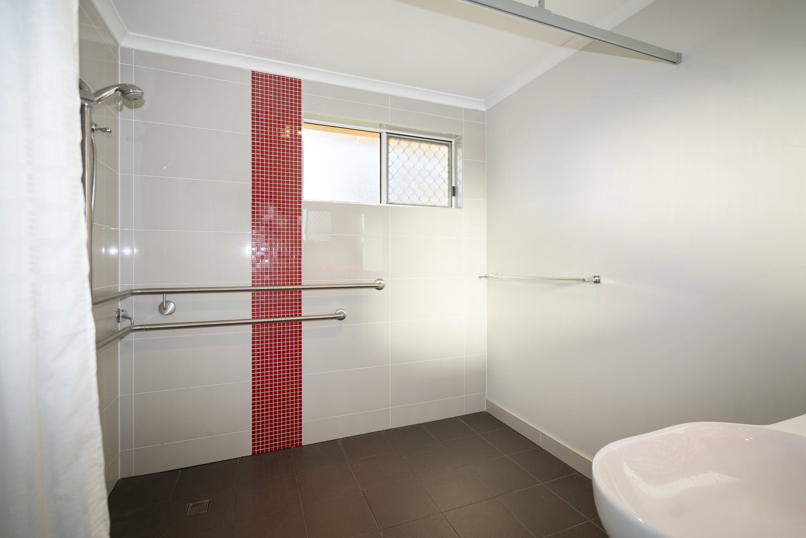 26 Swan Drive, Kalkie  QLD  4670