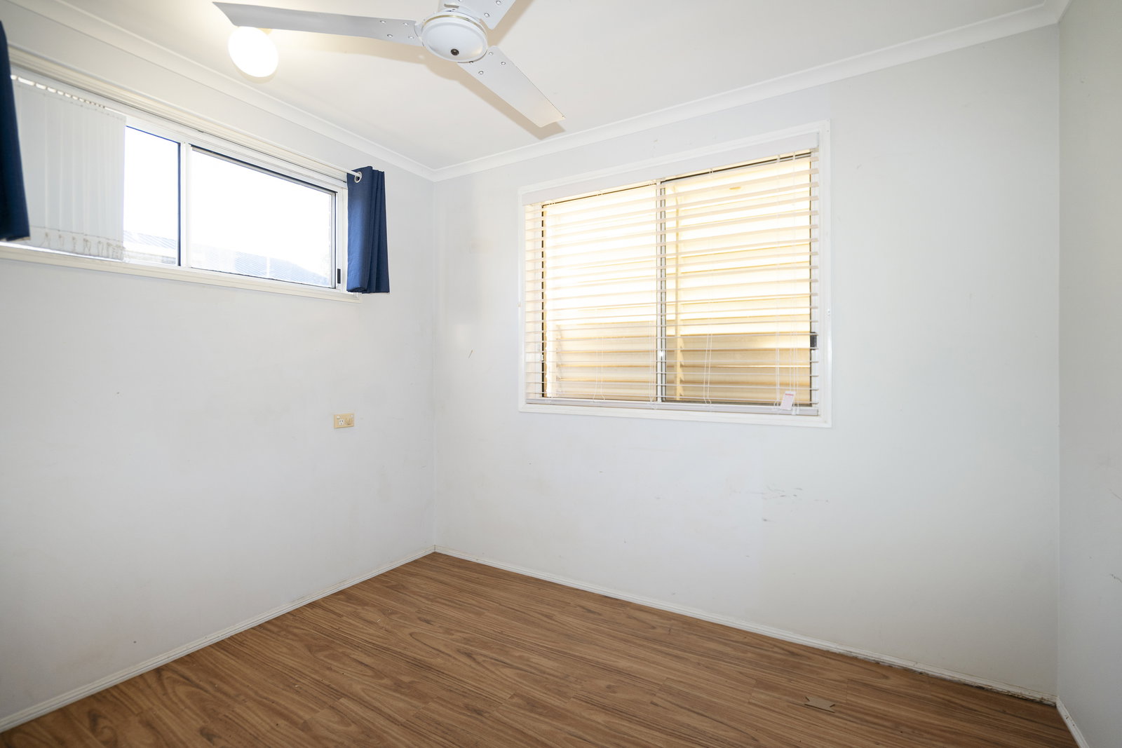26 Swan Drive, Kalkie  QLD  4670