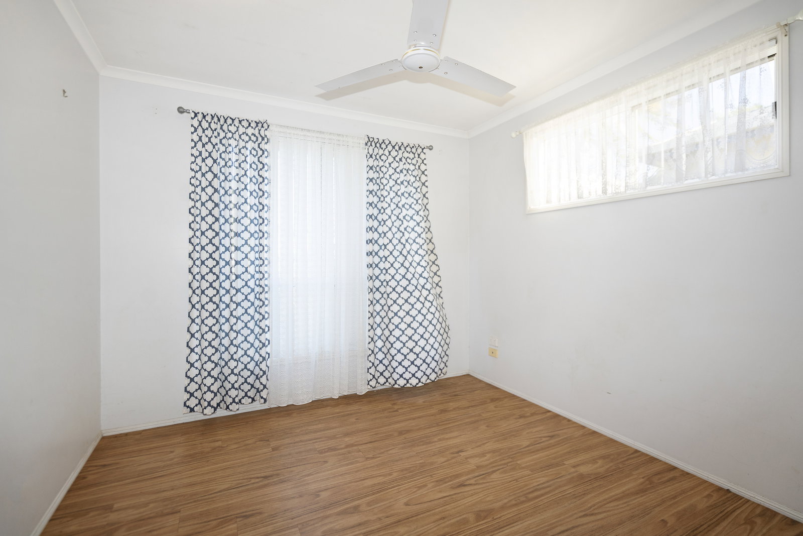26 Swan Drive, Kalkie  QLD  4670