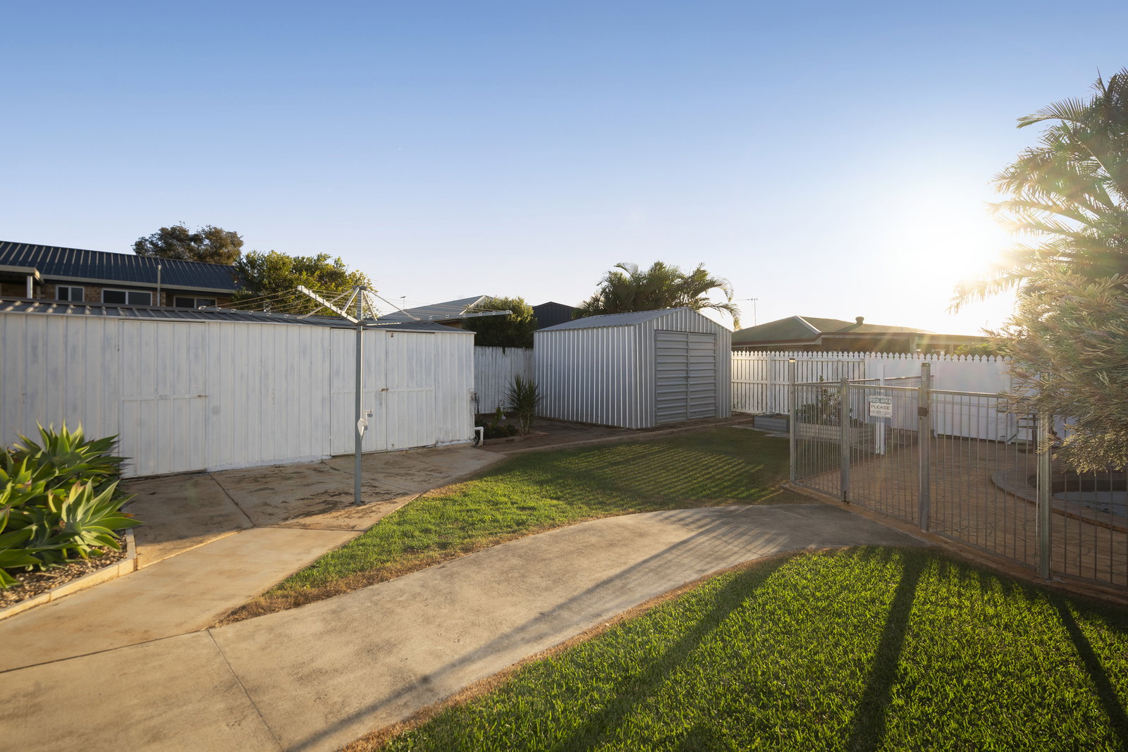 26 Swan Drive, Kalkie  QLD  4670