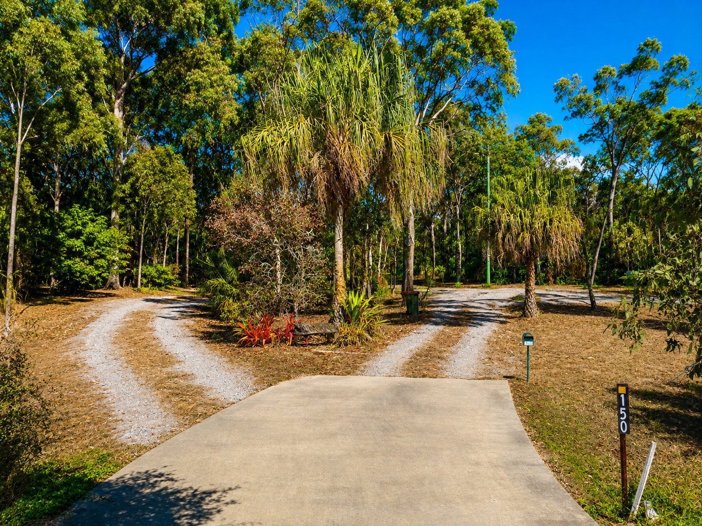 150 Fitzroy Crescent, Agnes Water  QLD  4677