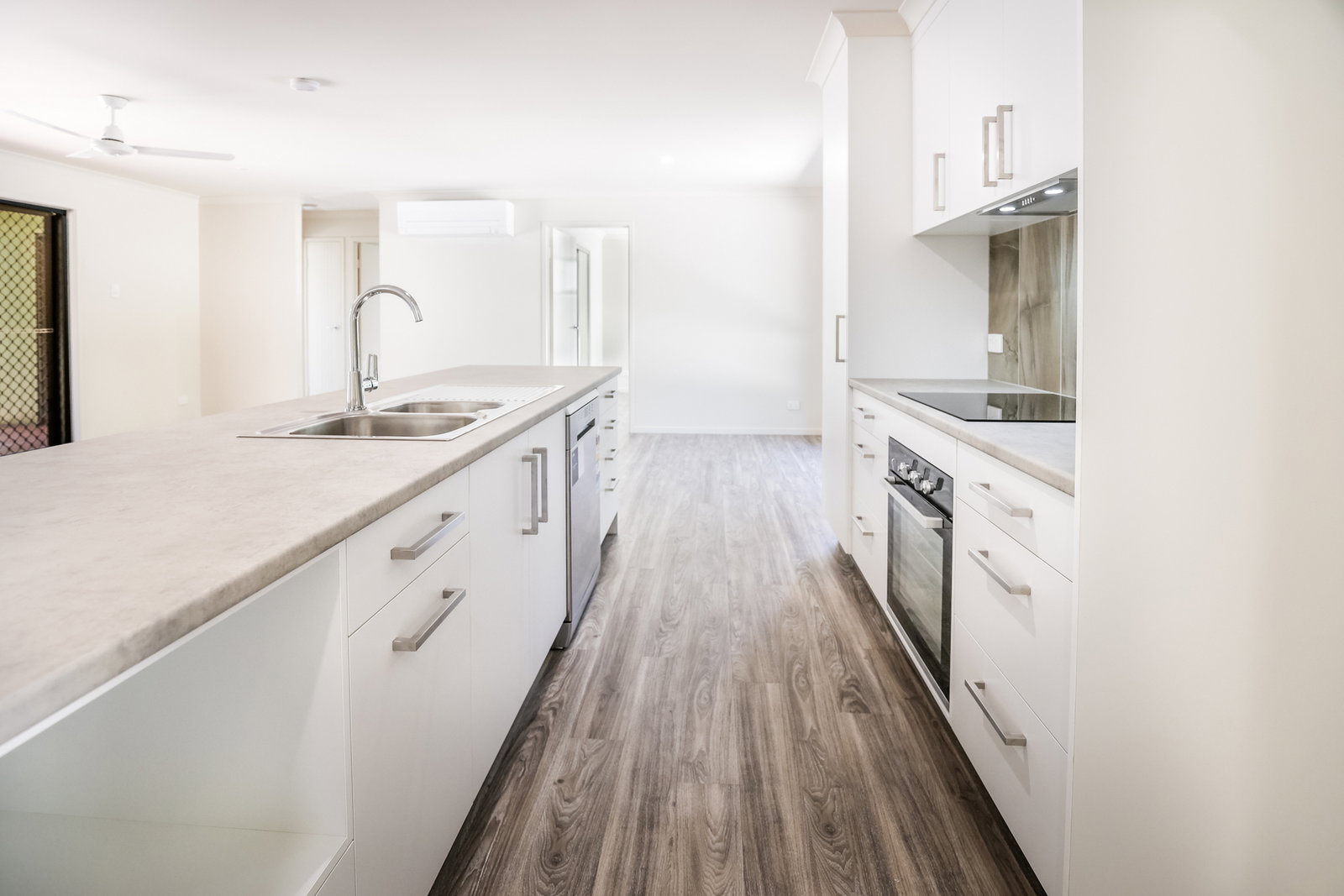 150 Fitzroy Crescent, Agnes Water  QLD  4677