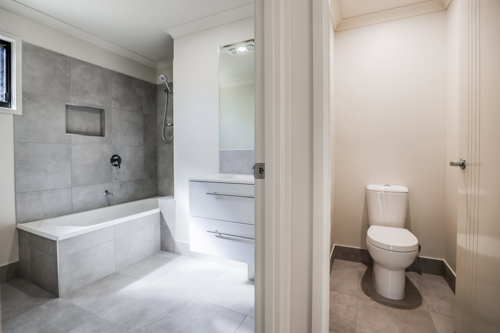 150 Fitzroy Crescent, Agnes Water  QLD  4677