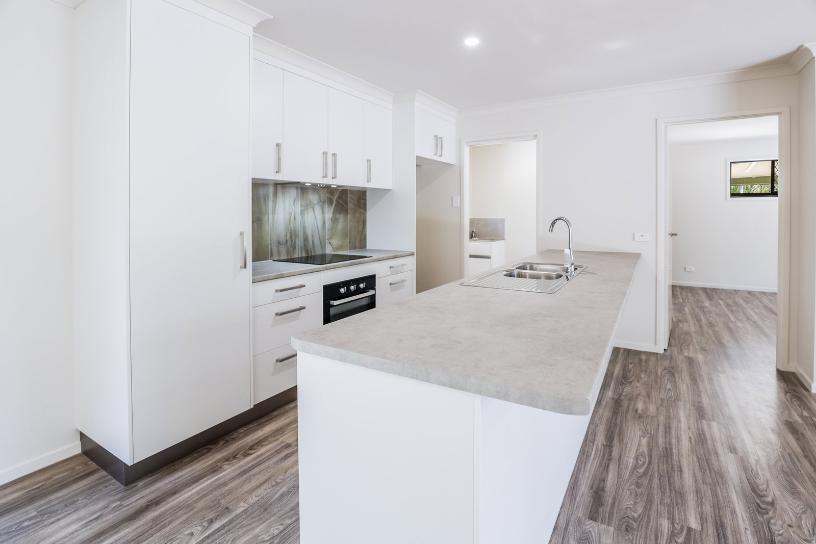 150 Fitzroy Crescent, Agnes Water  QLD  4677