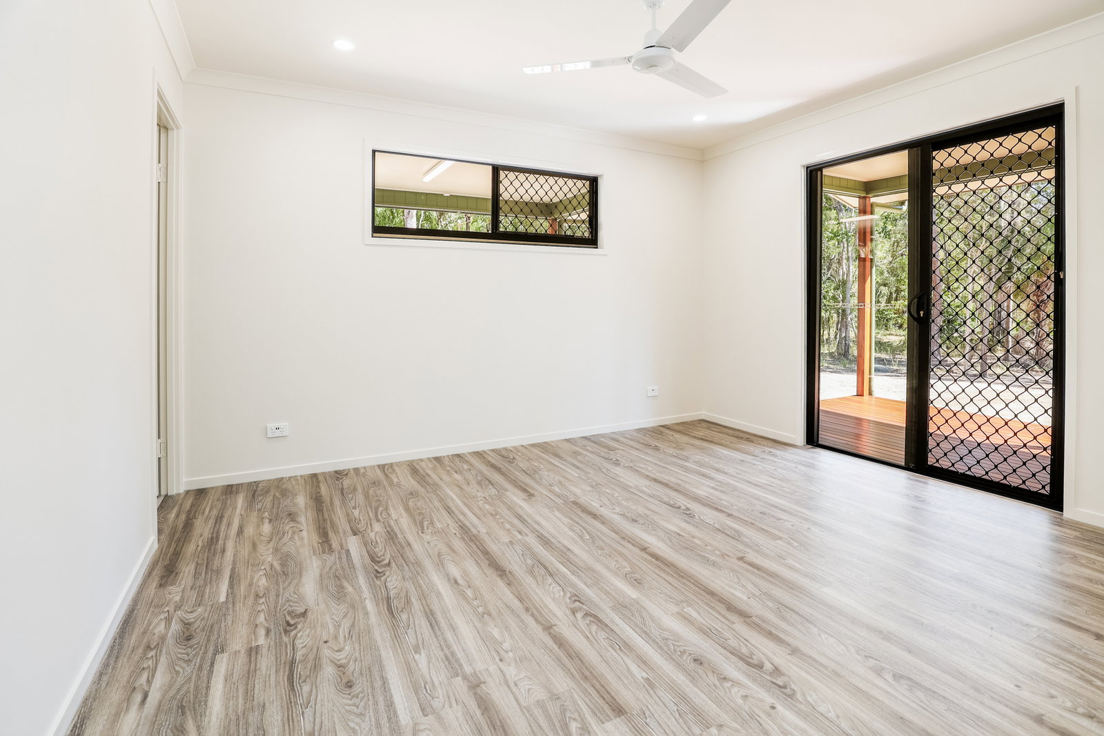 150 Fitzroy Crescent, Agnes Water  QLD  4677