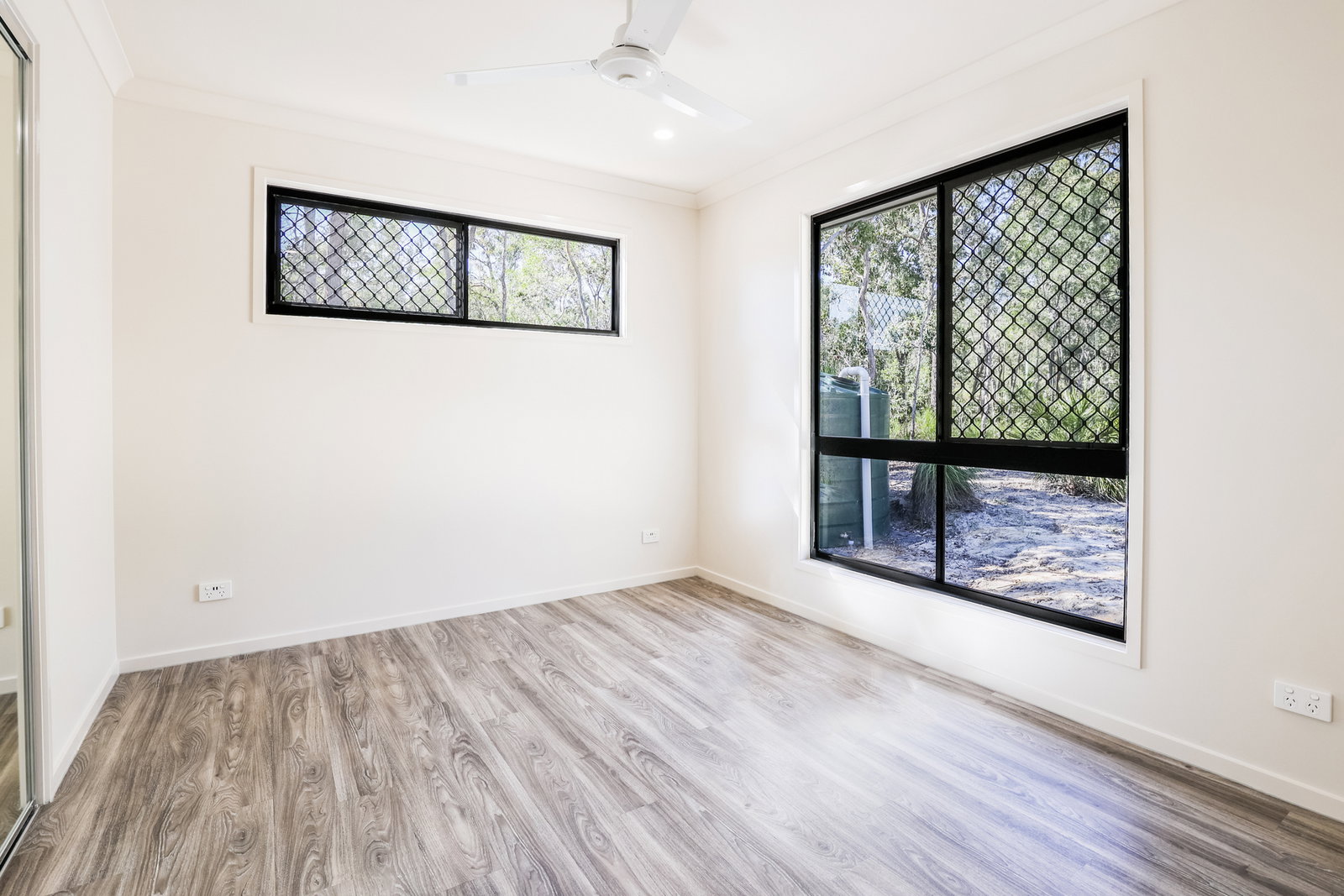 150 Fitzroy Crescent, Agnes Water  QLD  4677