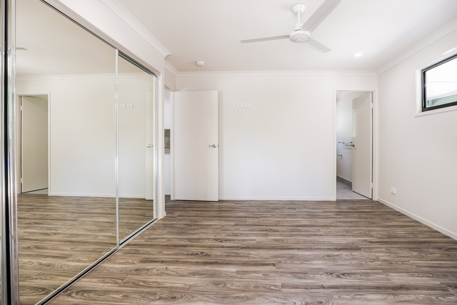 150 Fitzroy Crescent, Agnes Water  QLD  4677