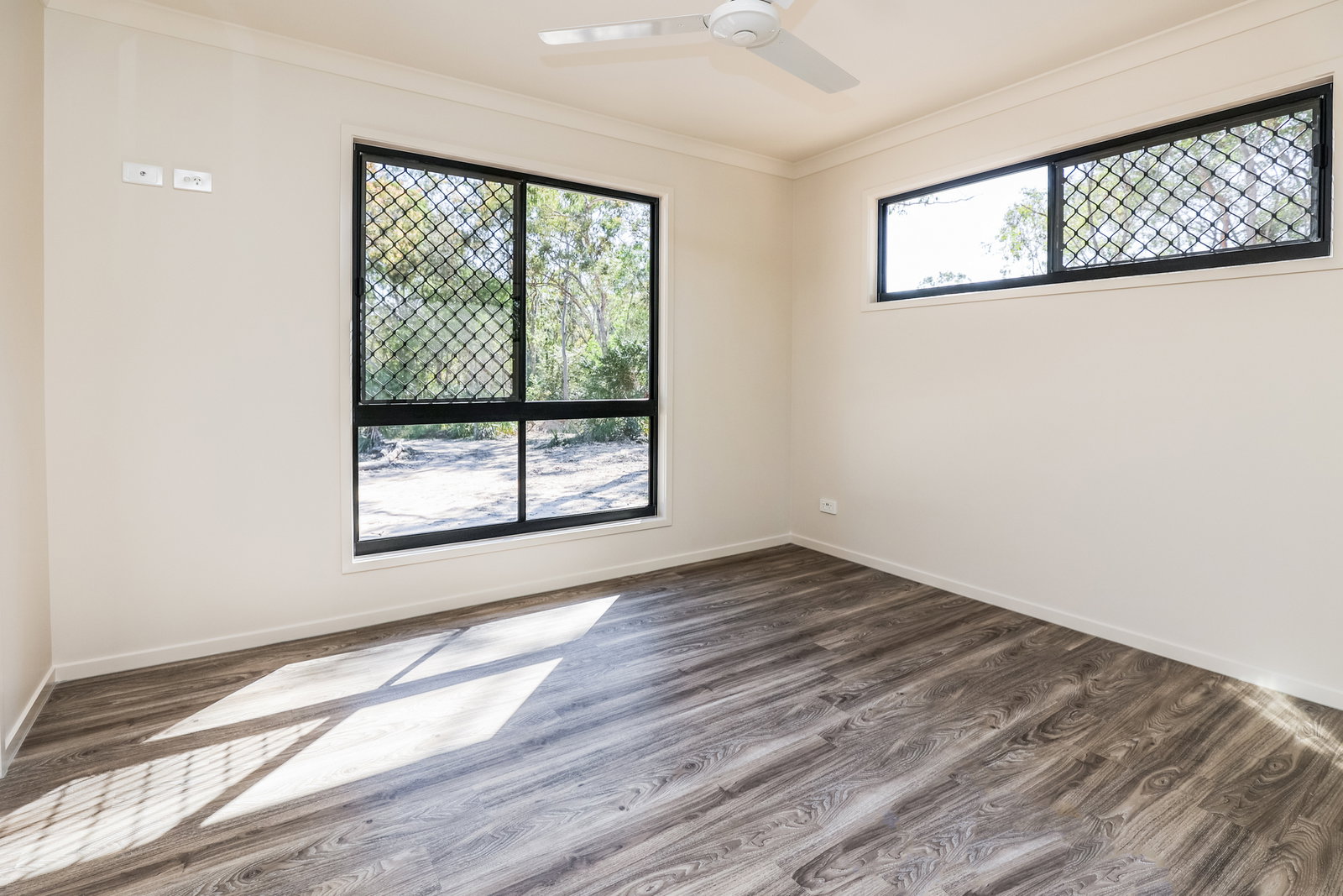 150 Fitzroy Crescent, Agnes Water  QLD  4677