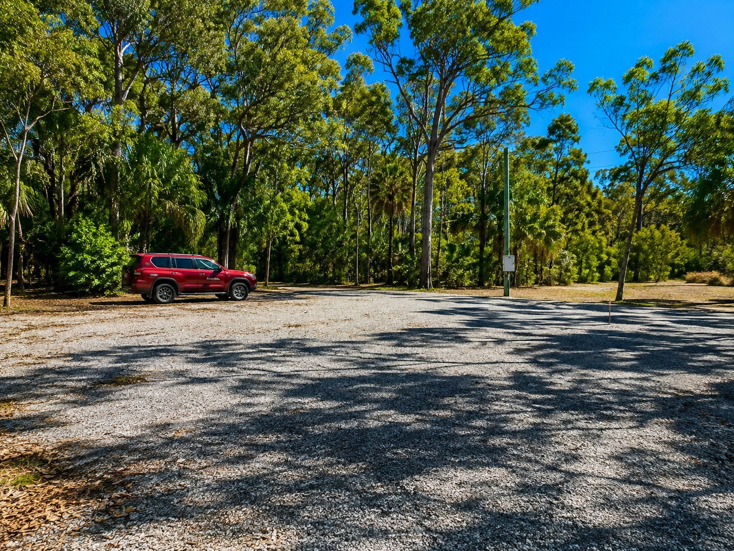 150 Fitzroy Crescent, Agnes Water  QLD  4677